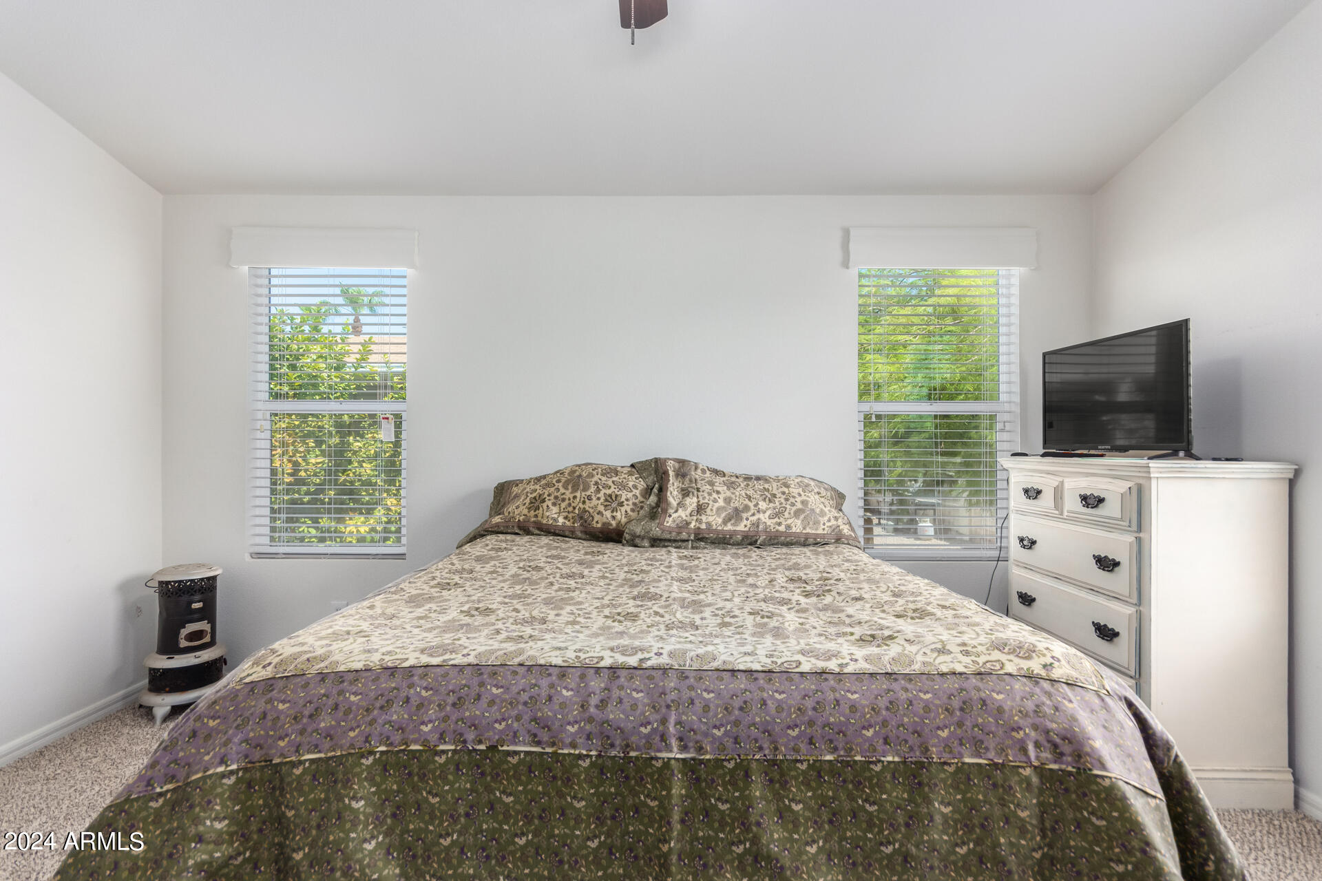 SIERRA ESTATES - Residential
