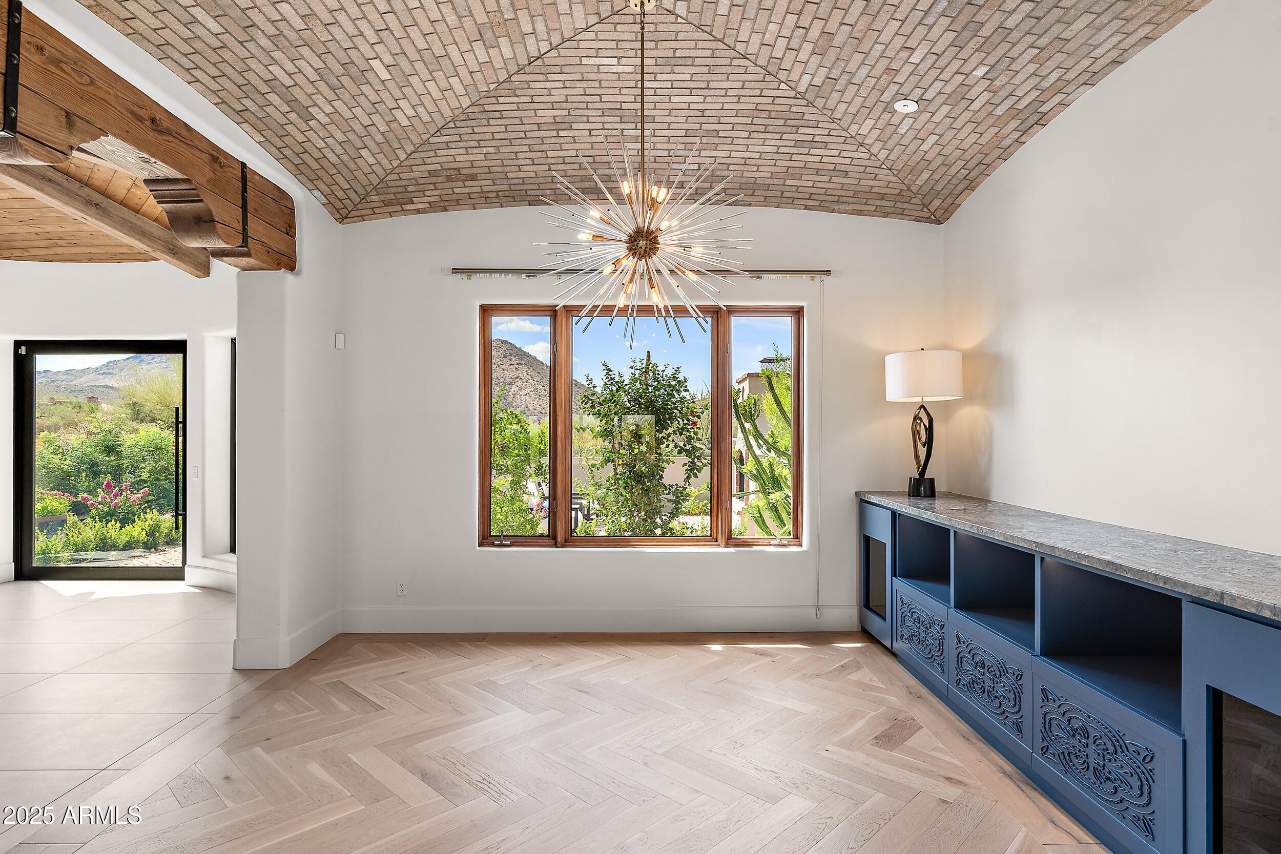 Sonoran Highlands Phase 1 - Residential