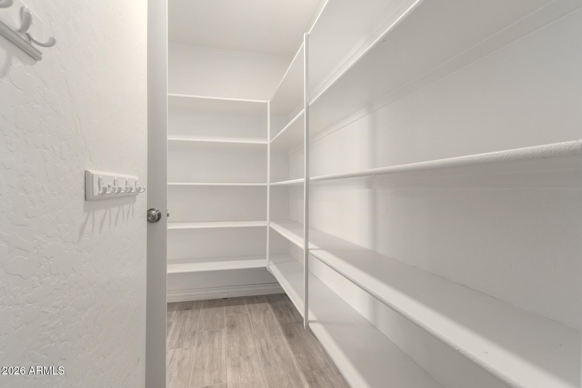 CAMBRIA PARCEL 7 - Residential