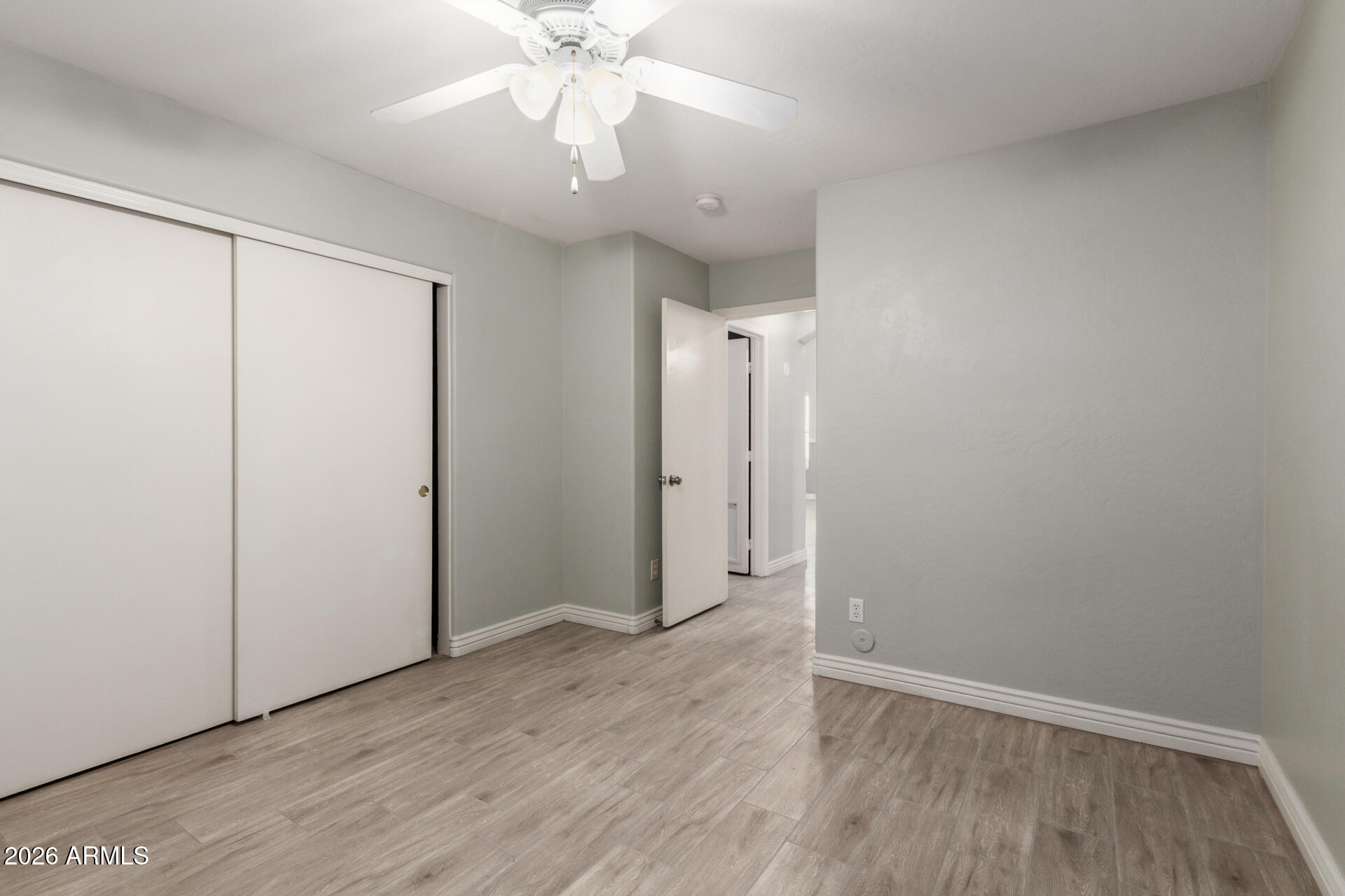CAMBRIA PARCEL 7 - Residential