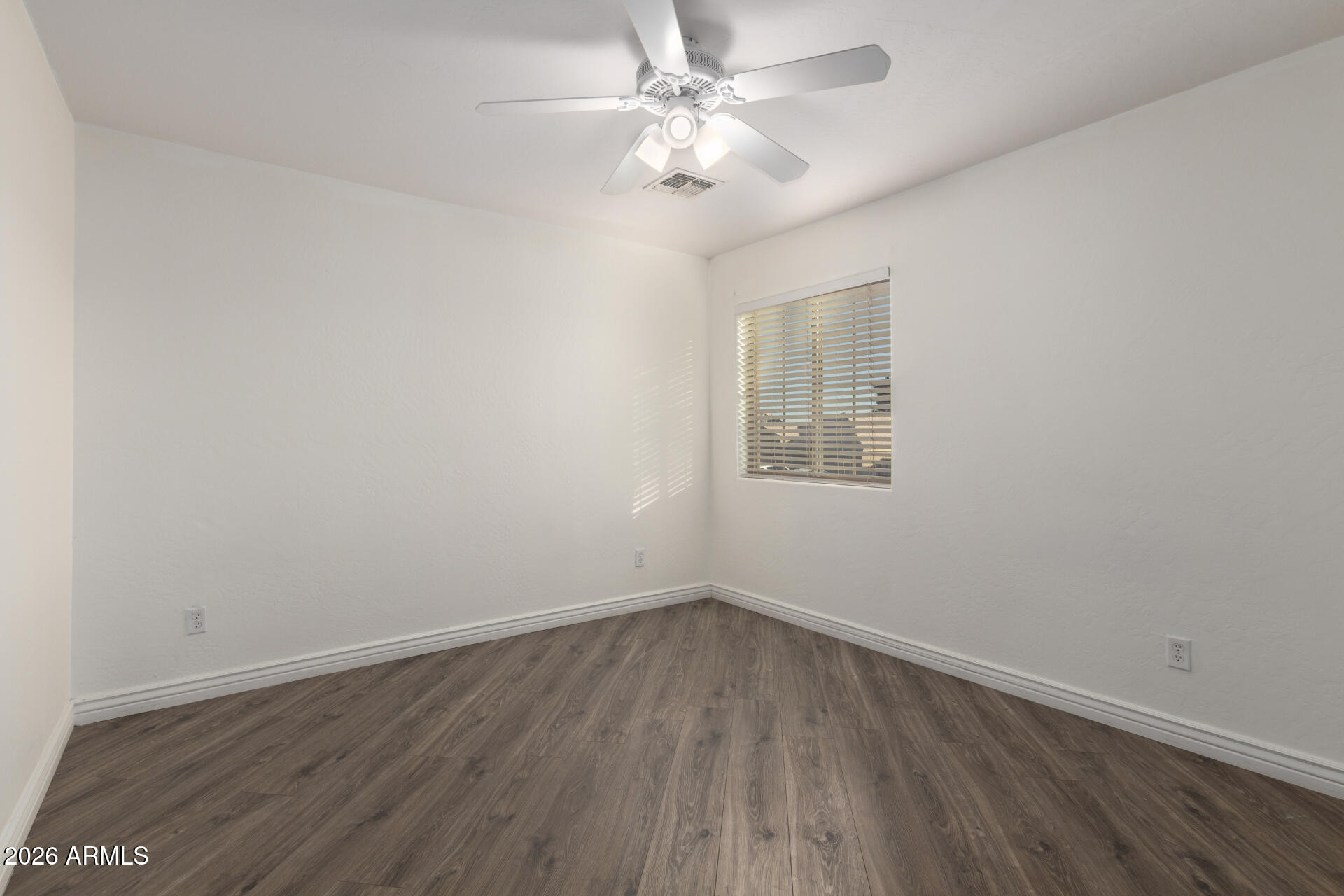 CAMBRIA PARCEL 7 - Residential
