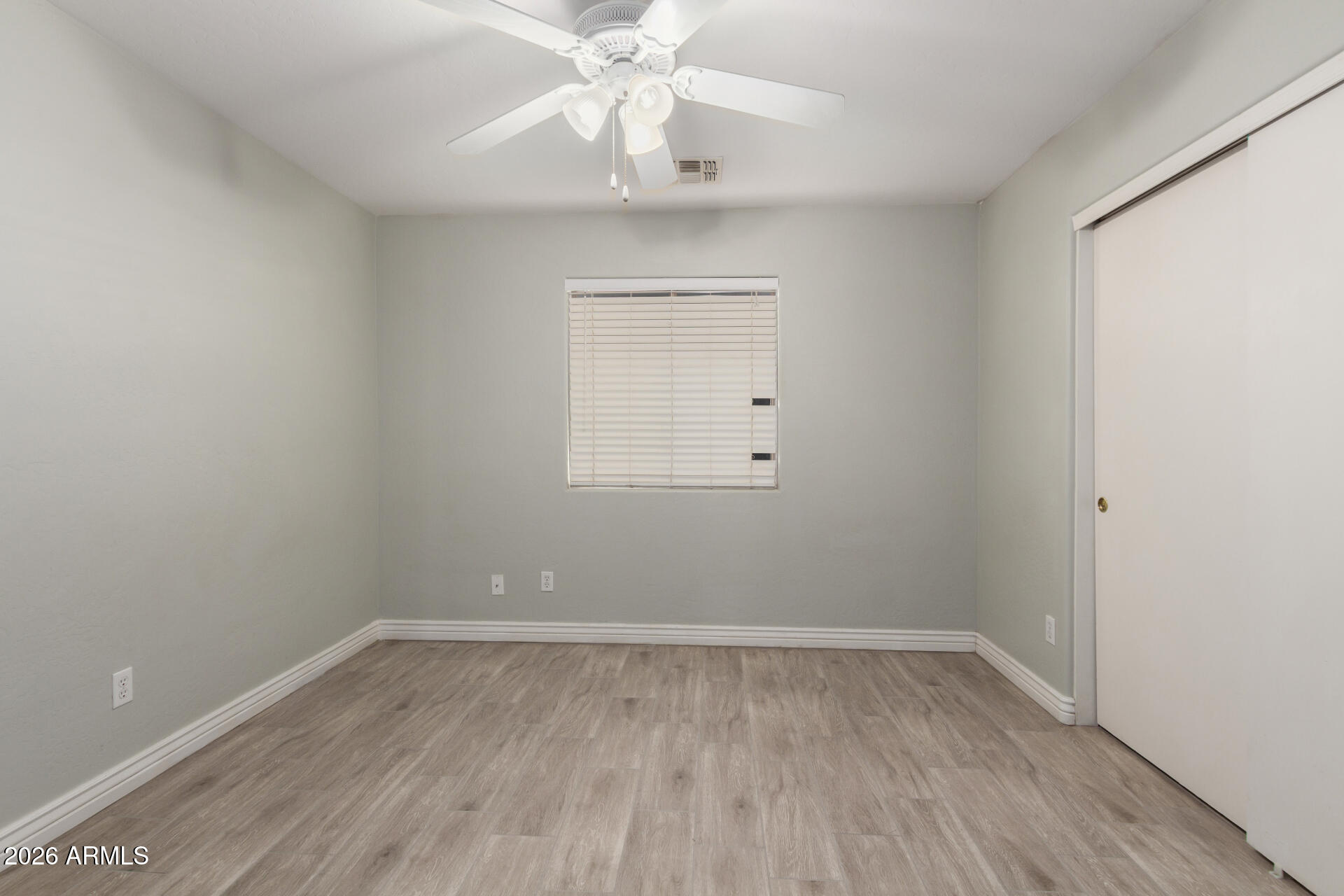 CAMBRIA PARCEL 7 - Residential