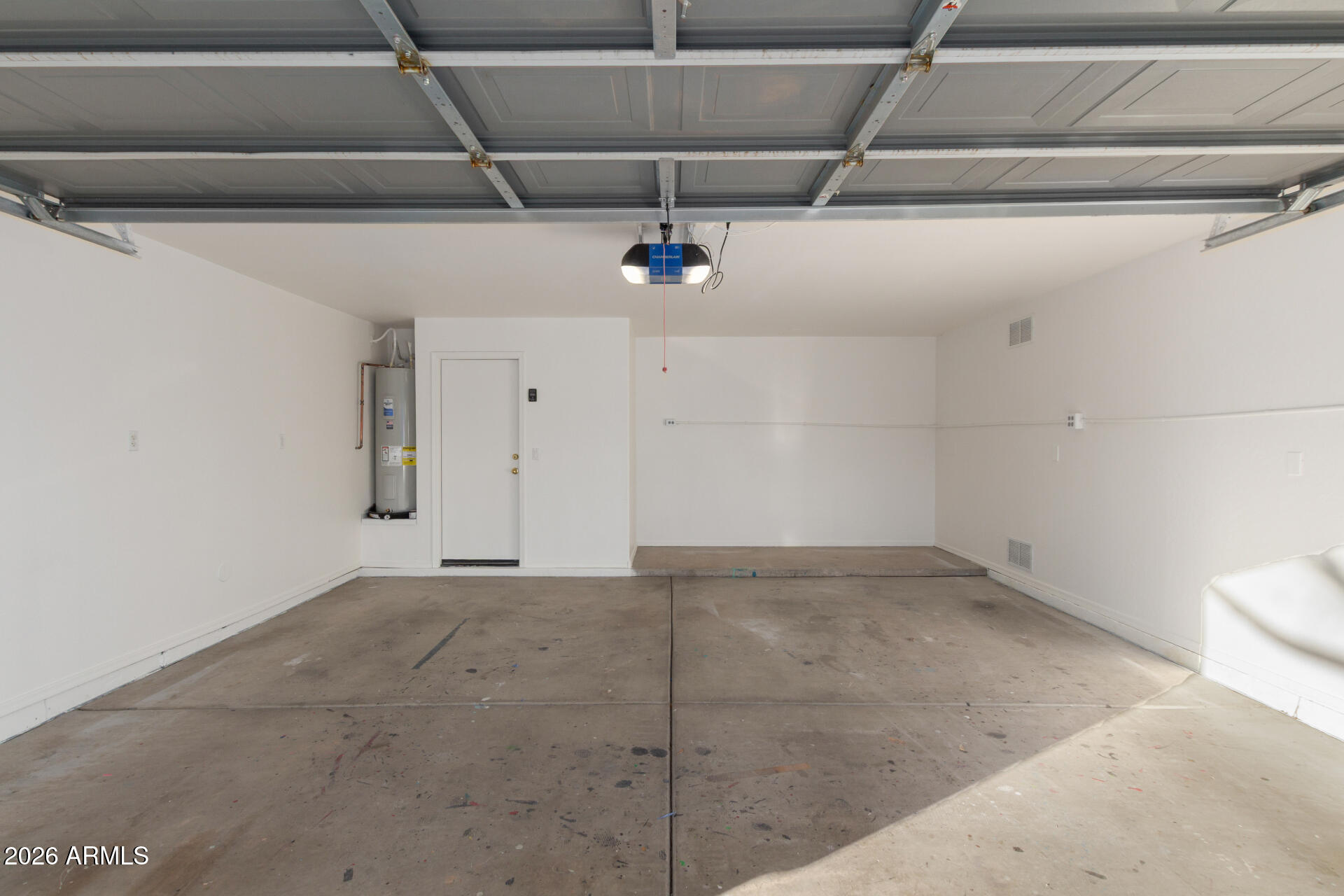 CAMBRIA PARCEL 7 - Residential