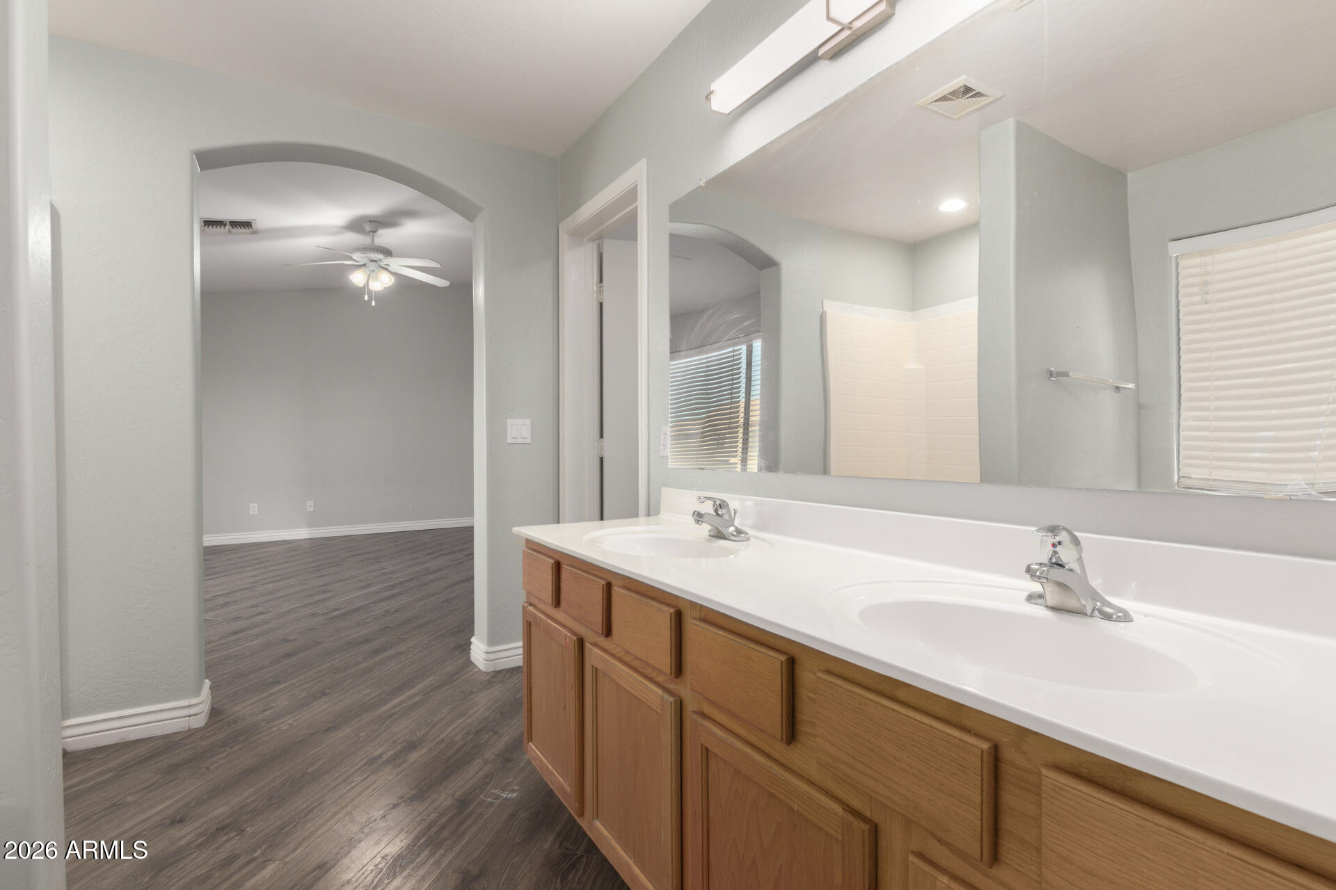 CAMBRIA PARCEL 7 - Residential