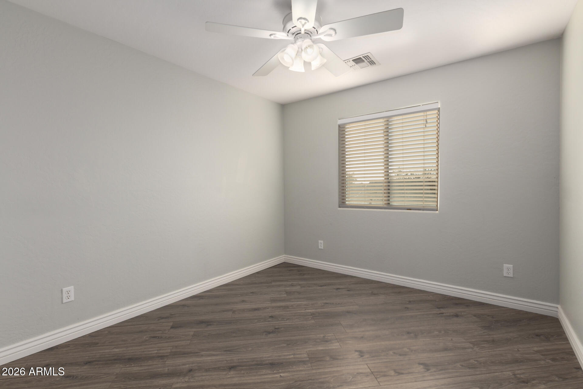 CAMBRIA PARCEL 7 - Residential