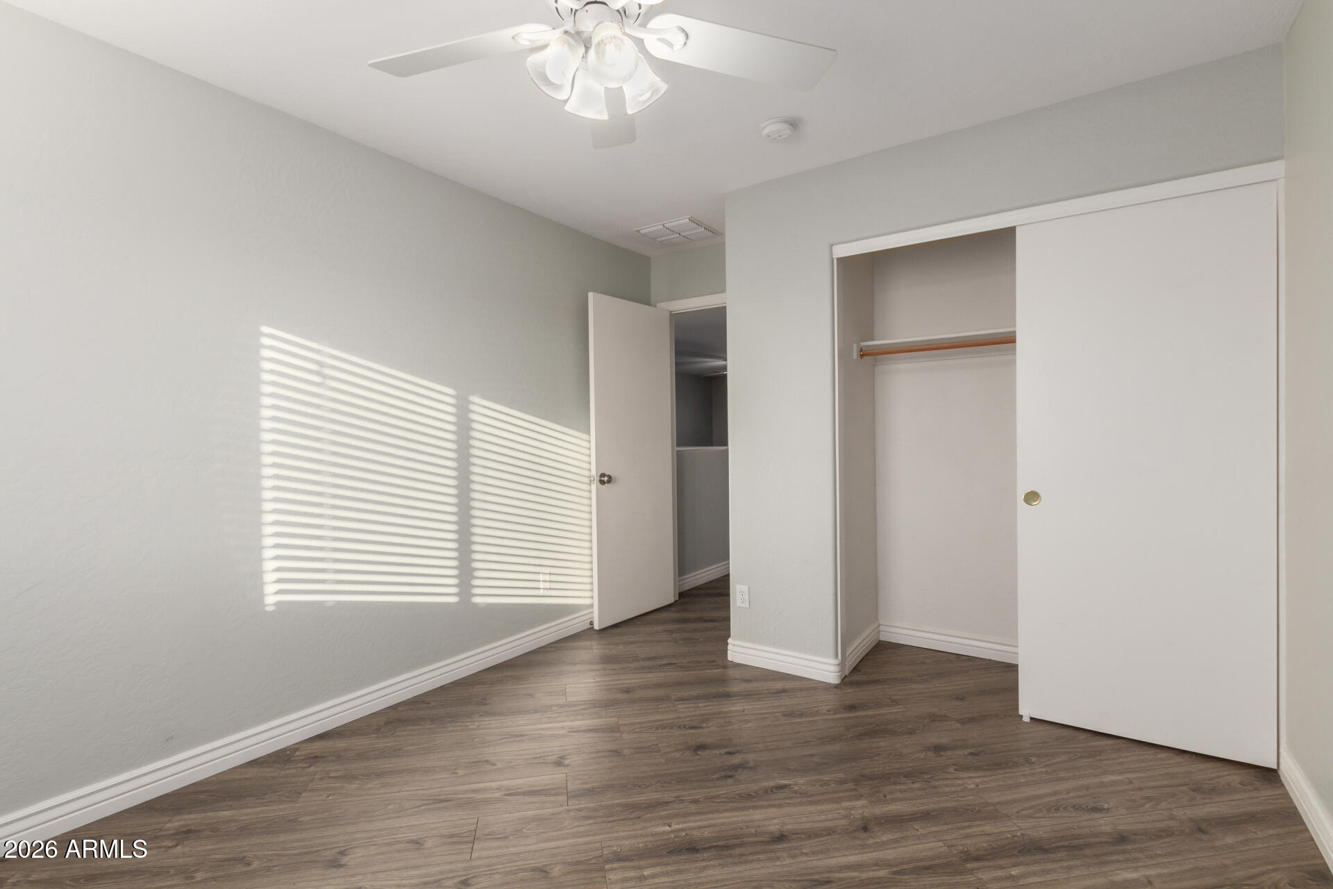 CAMBRIA PARCEL 7 - Residential