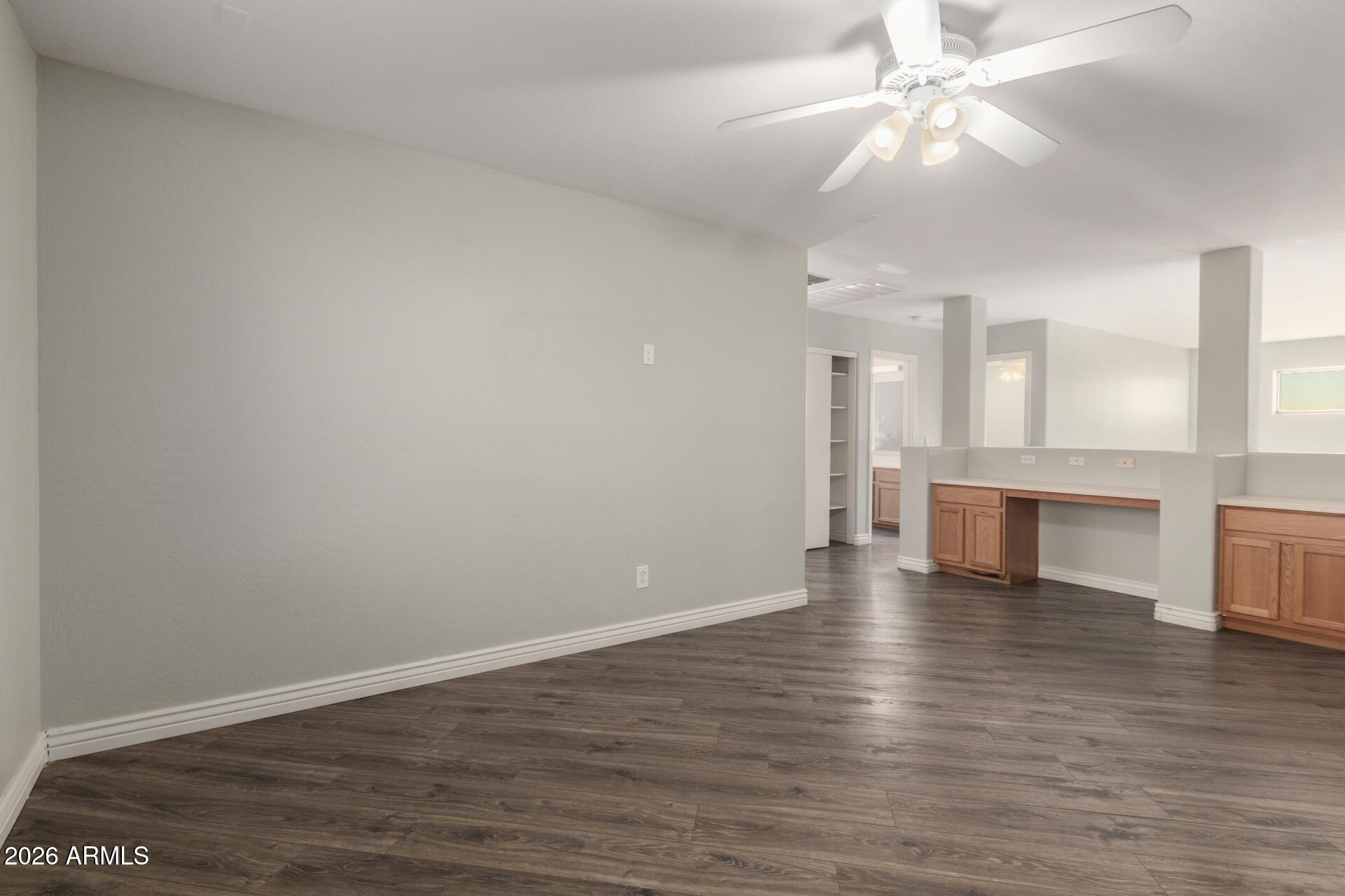 CAMBRIA PARCEL 7 - Residential