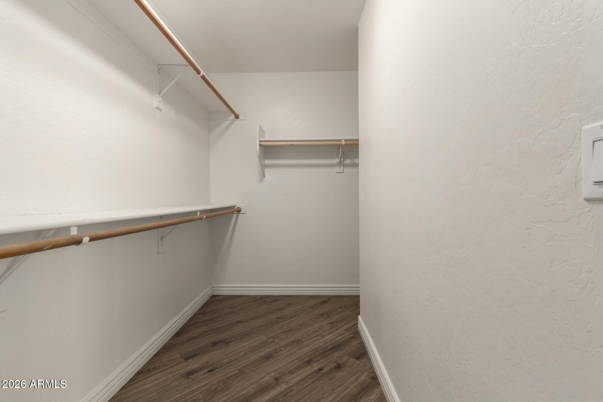 CAMBRIA PARCEL 7 - Residential