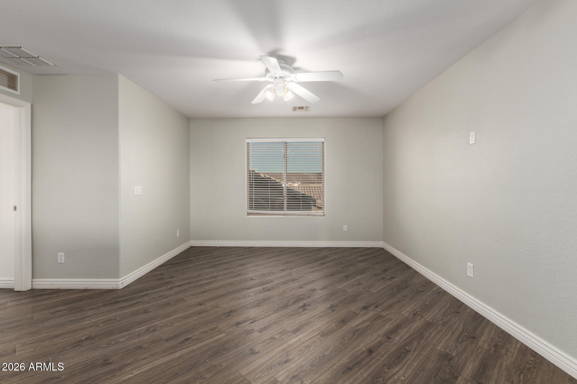 CAMBRIA PARCEL 7 - Residential
