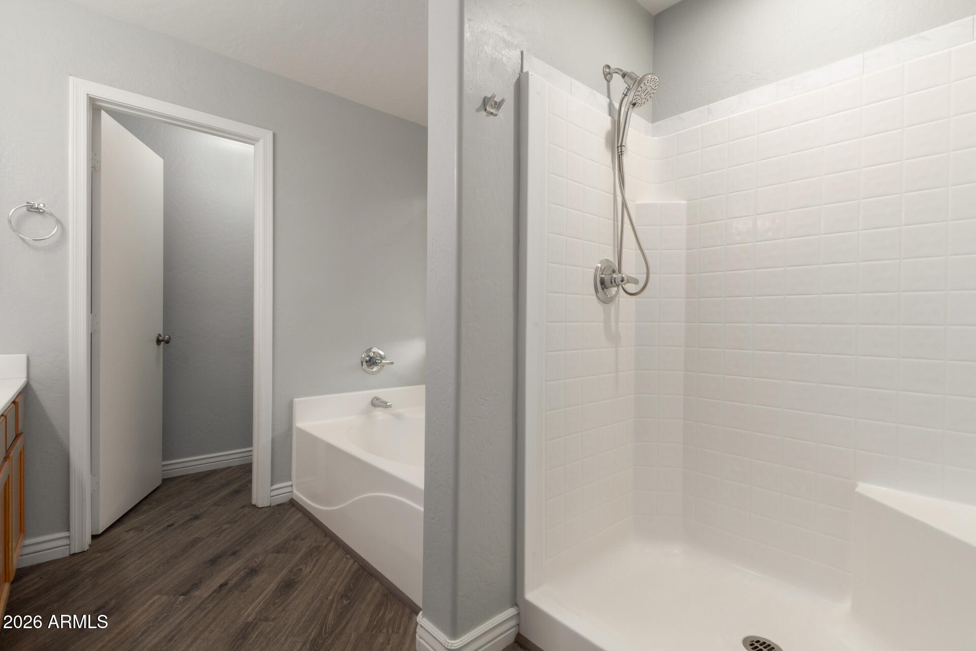 CAMBRIA PARCEL 7 - Residential