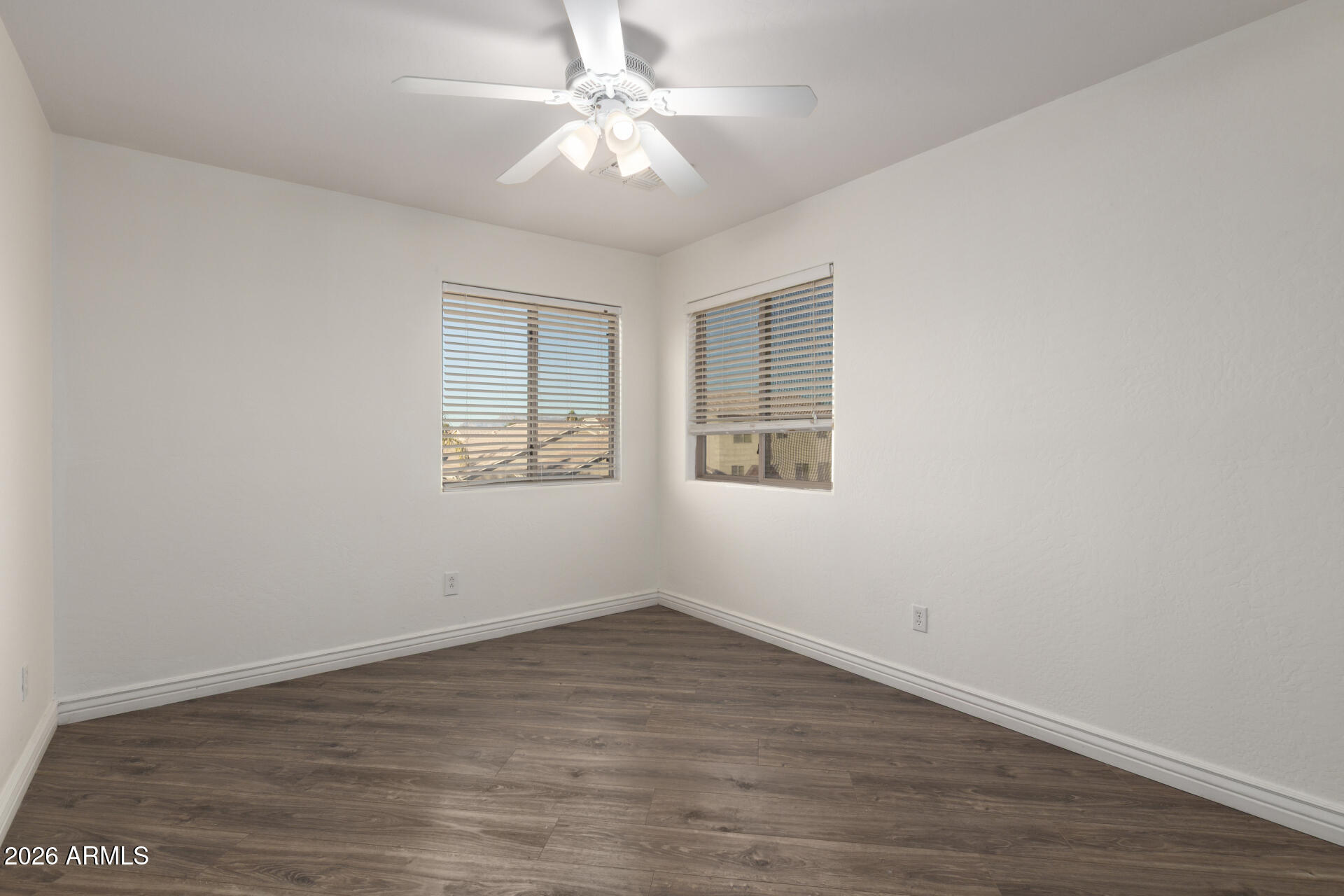 CAMBRIA PARCEL 7 - Residential