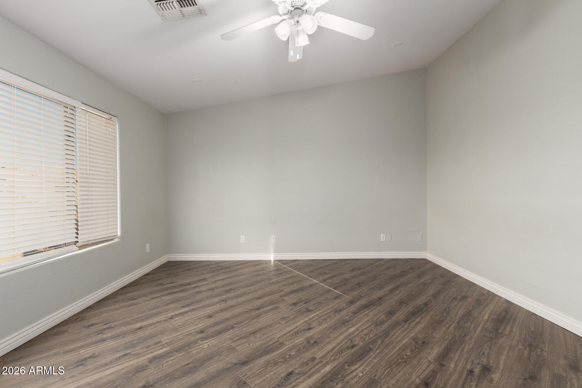 CAMBRIA PARCEL 7 - Residential