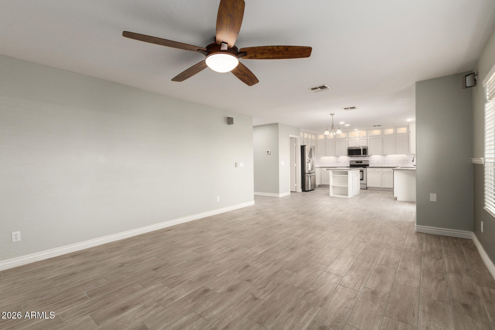 CAMBRIA PARCEL 7 - Residential