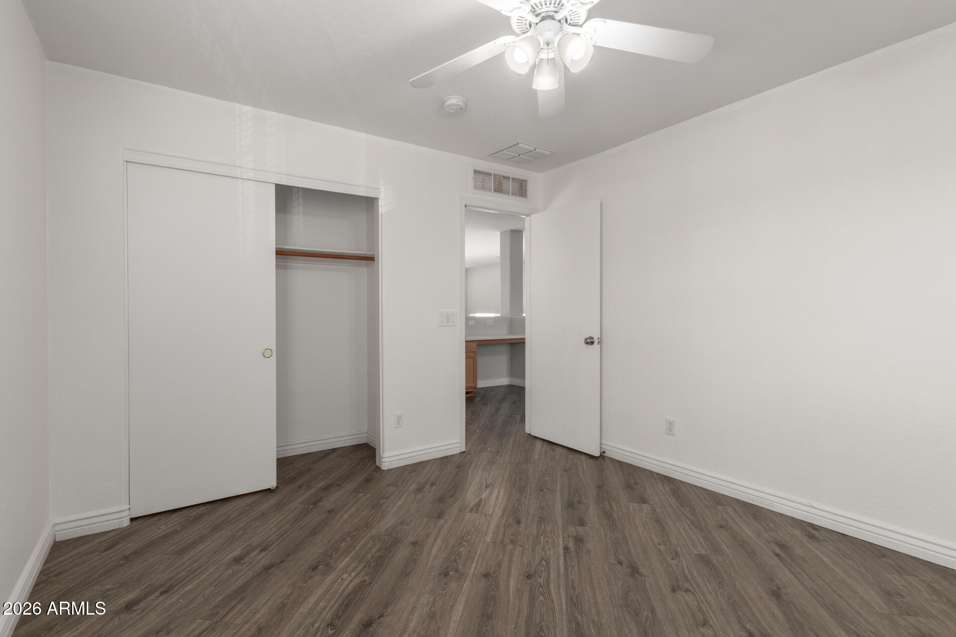 CAMBRIA PARCEL 7 - Residential