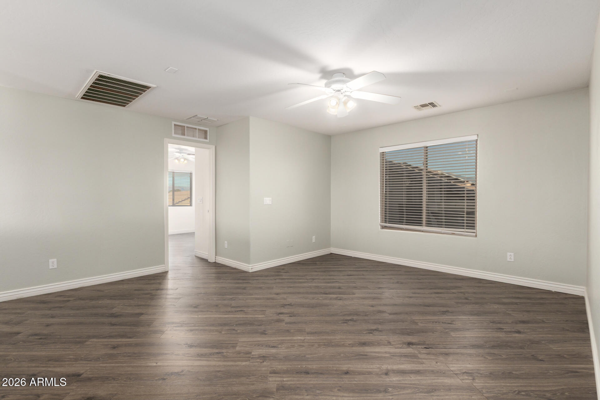 CAMBRIA PARCEL 7 - Residential