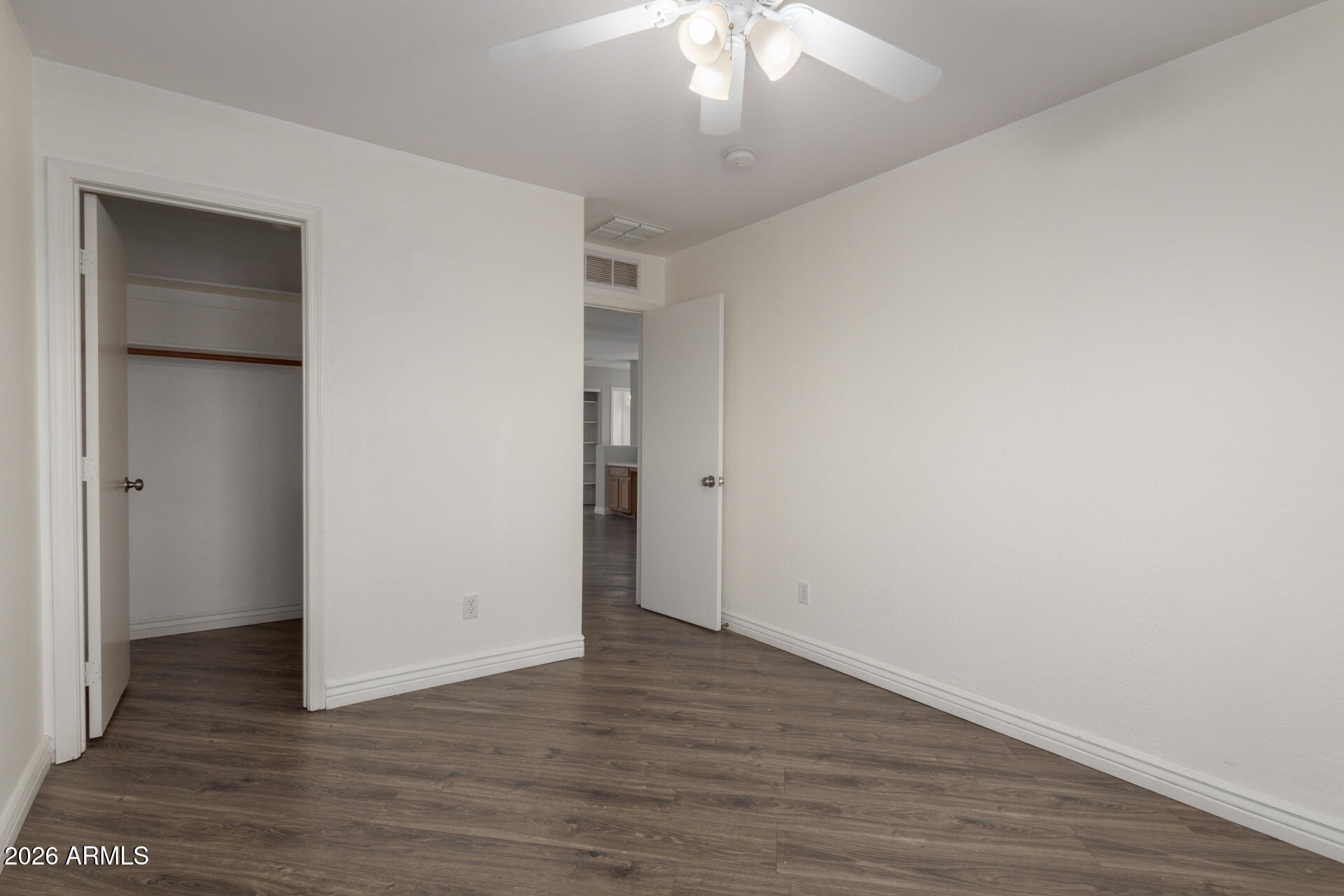 CAMBRIA PARCEL 7 - Residential