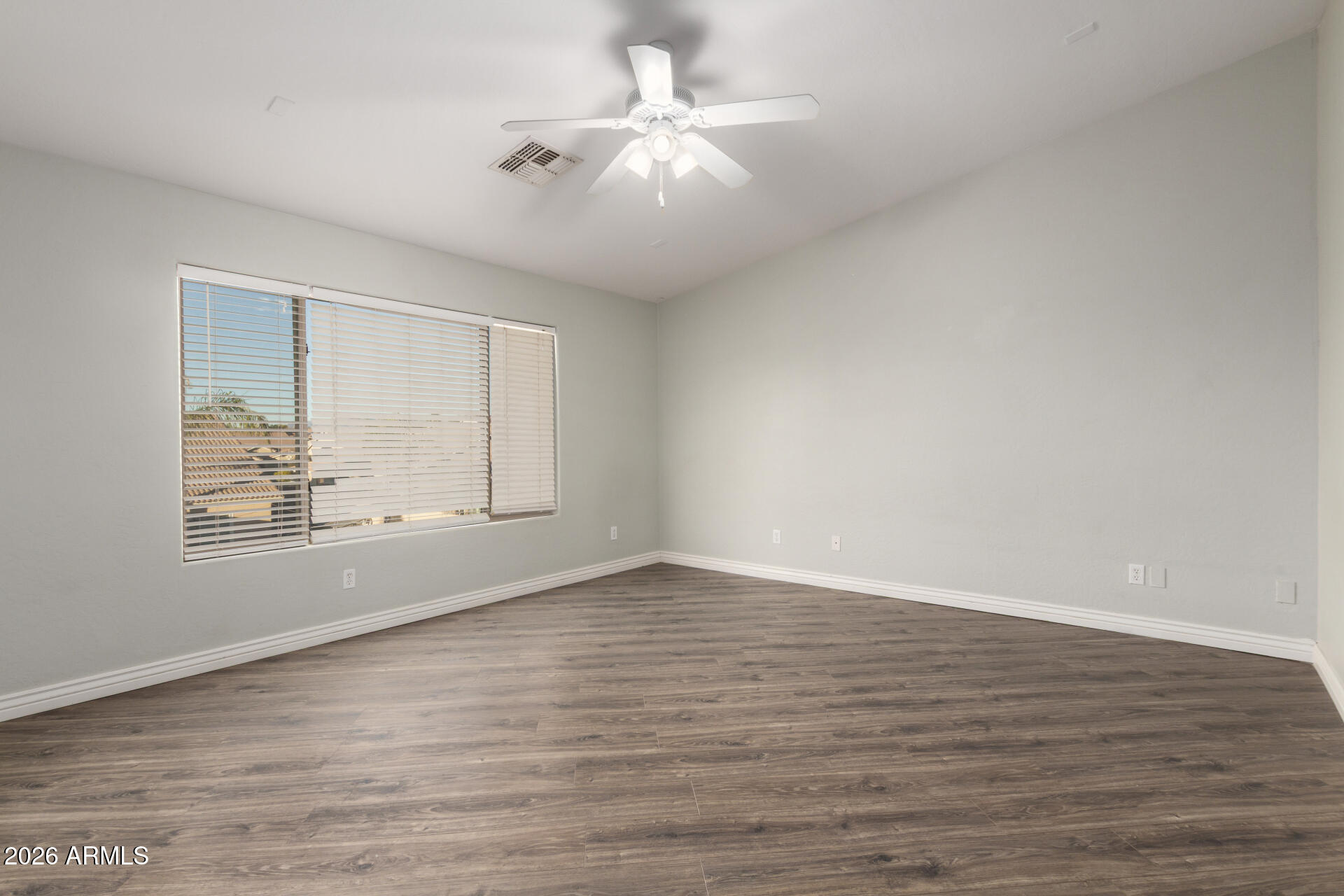 CAMBRIA PARCEL 7 - Residential