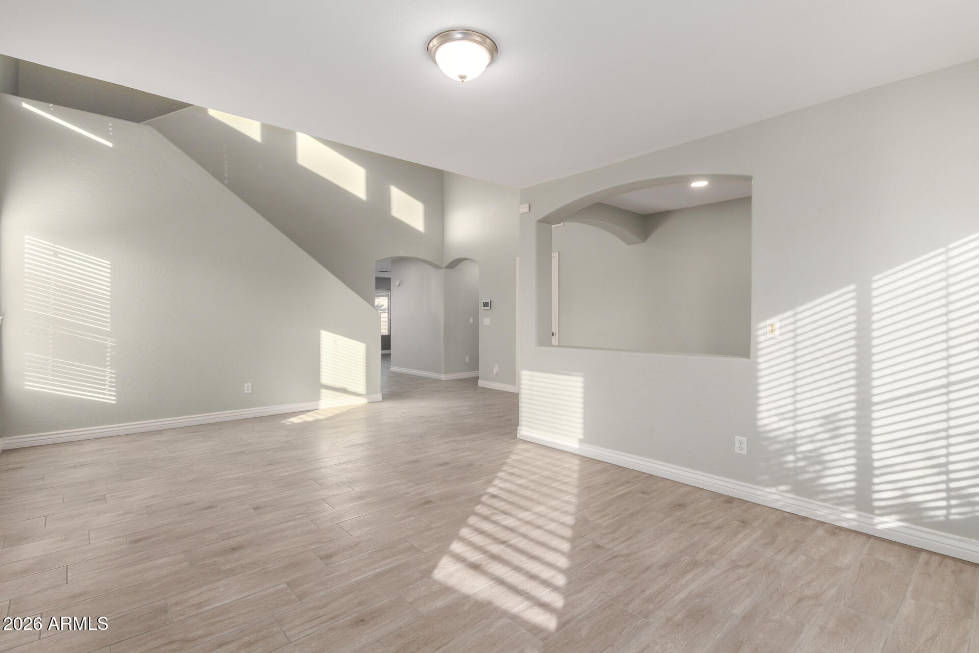 CAMBRIA PARCEL 7 - Residential