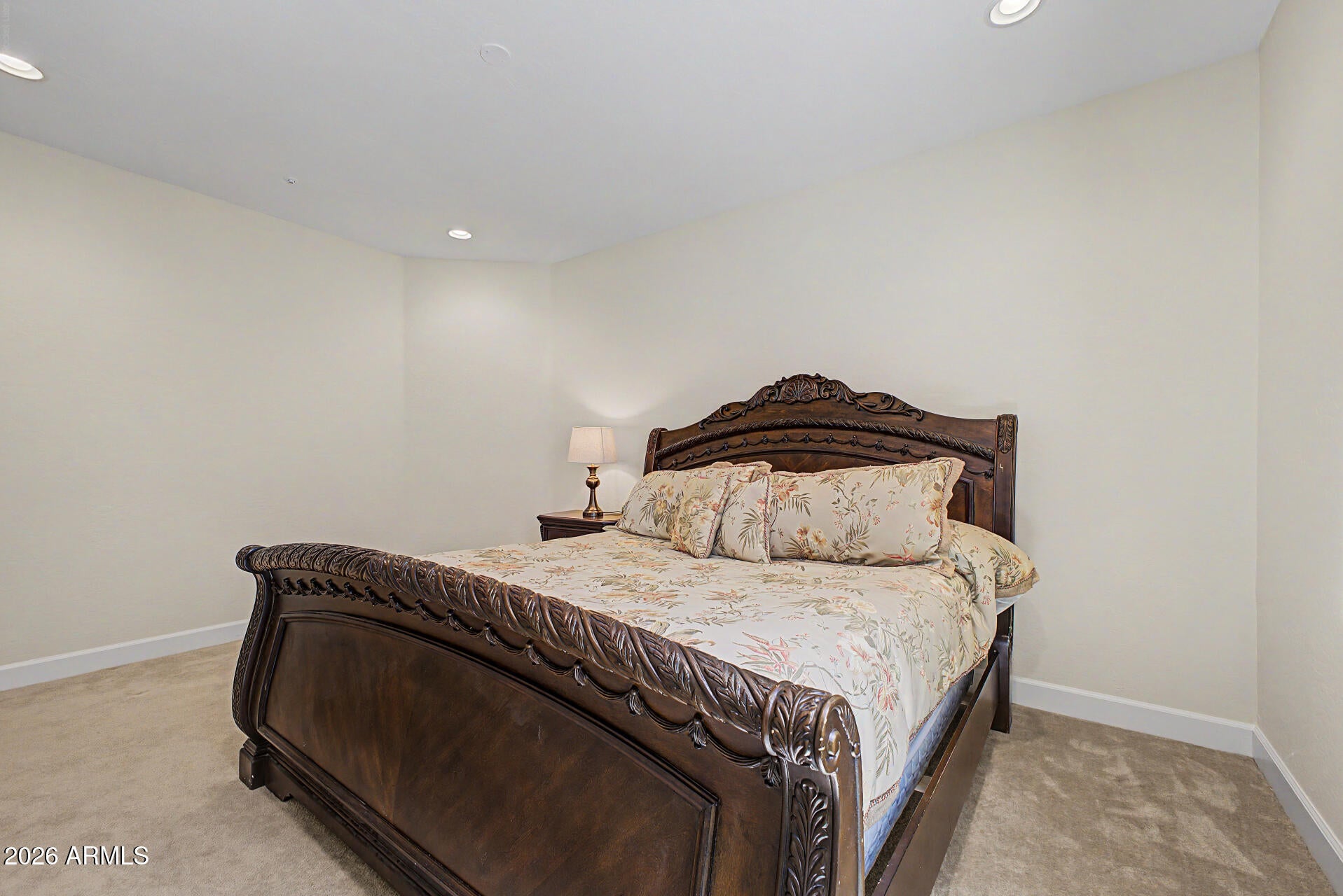 ESTRELLA MOUNTAIN RANCH PARCEL 95B - Residential