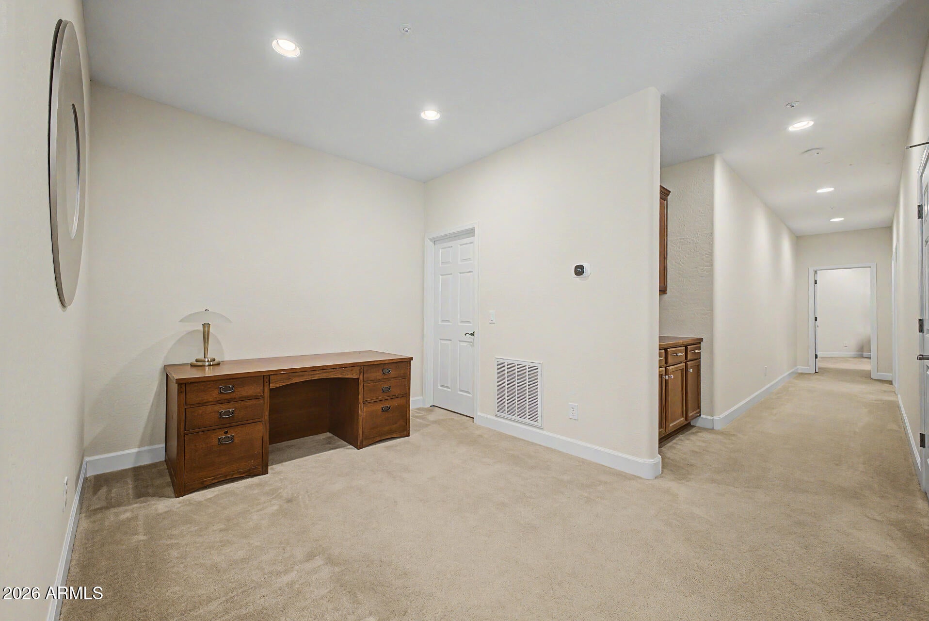 ESTRELLA MOUNTAIN RANCH PARCEL 95B - Residential