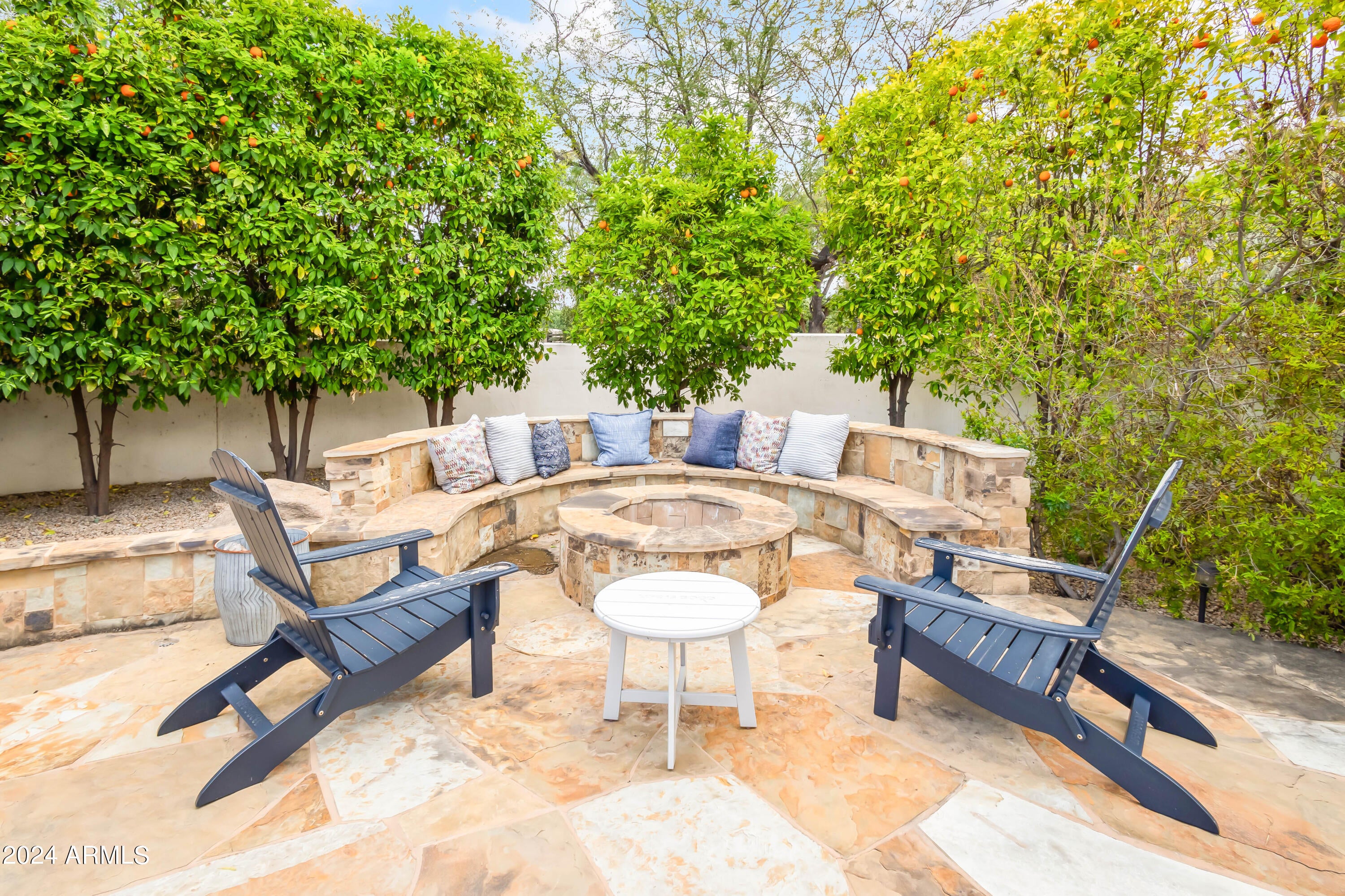 VIEWS AT CHENEY - Residential
