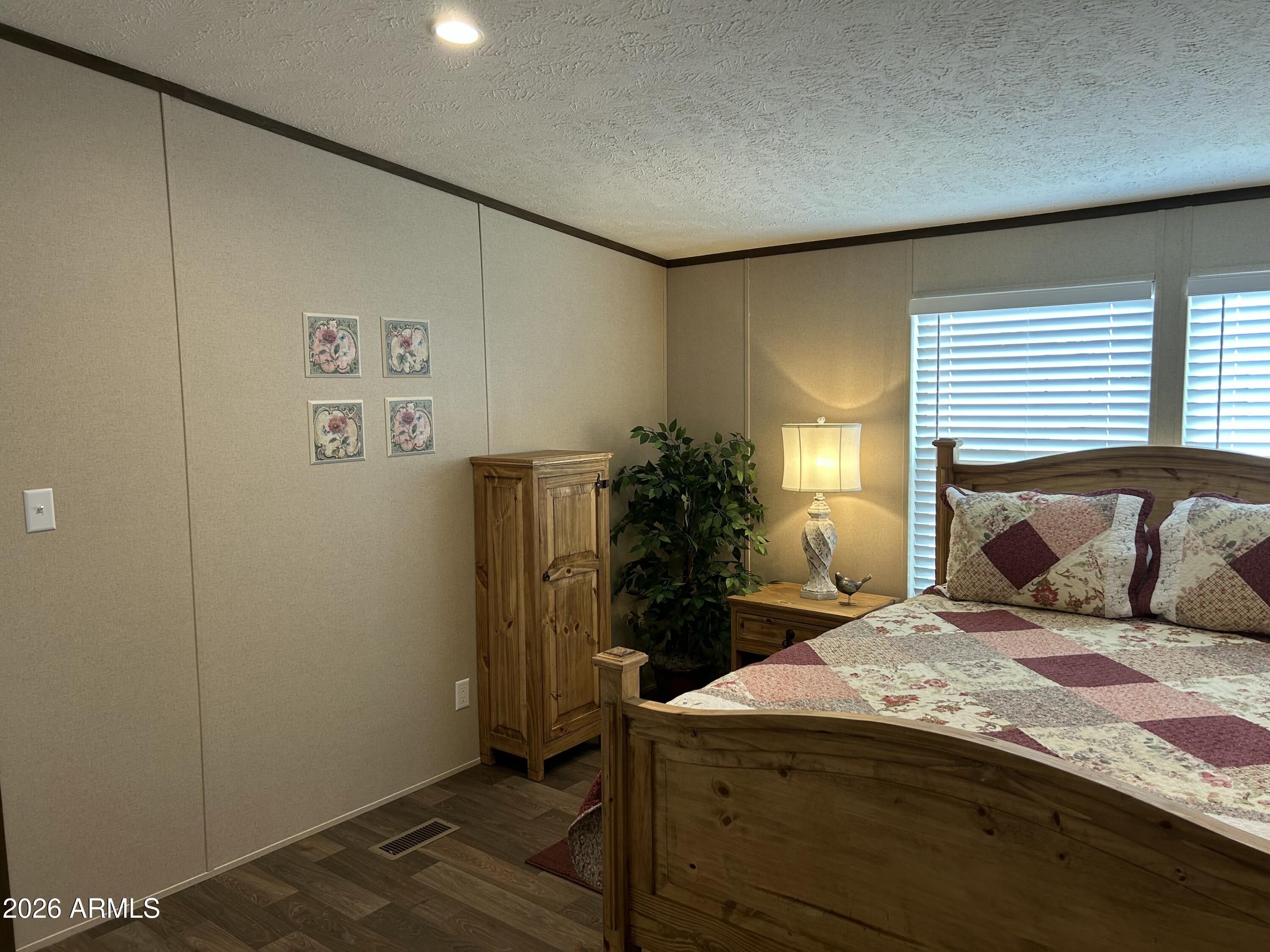 TOLTEC/ARIZONA VALLEY UNIT NINE - Residential