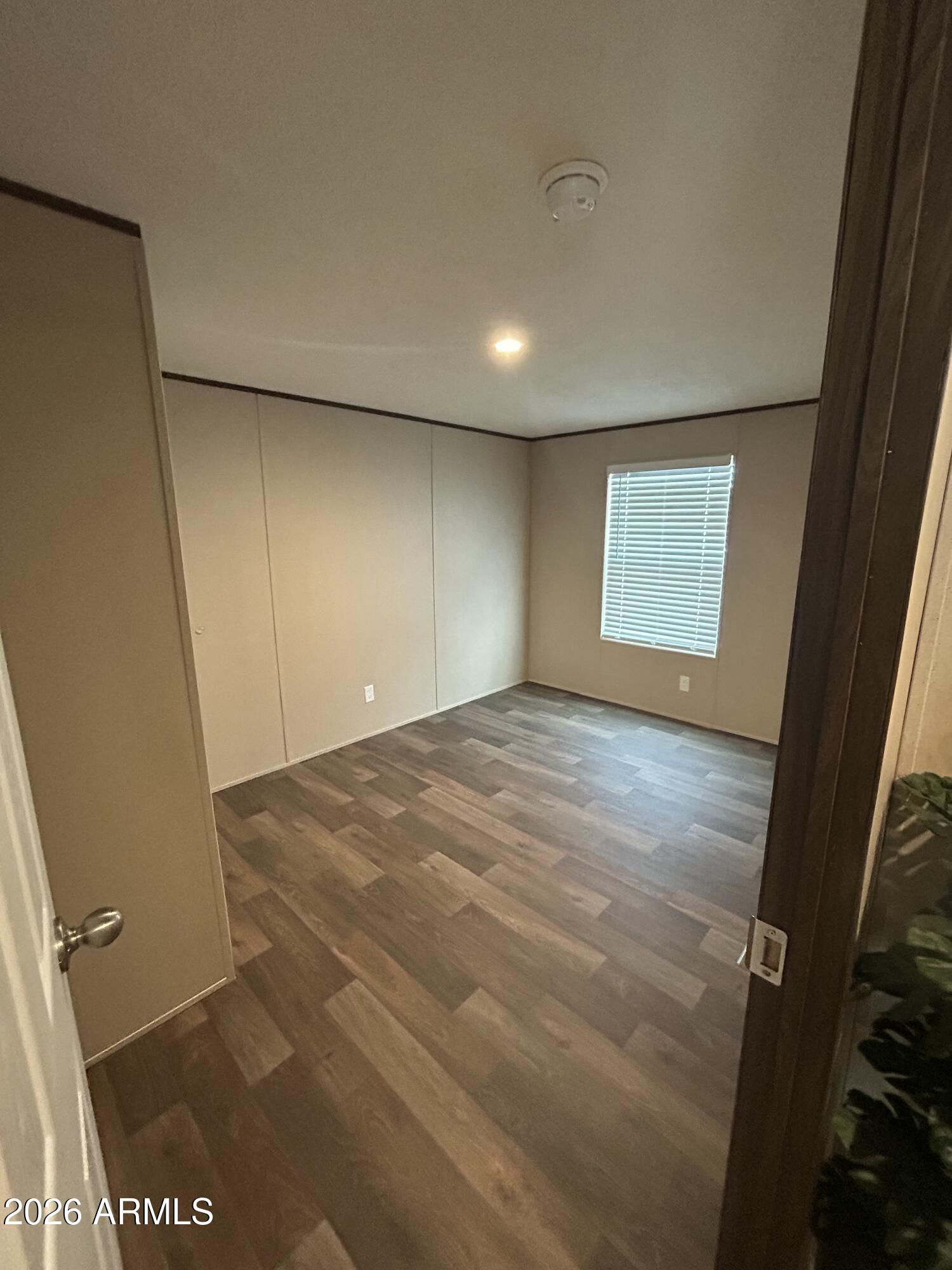TOLTEC/ARIZONA VALLEY UNIT NINE - Residential