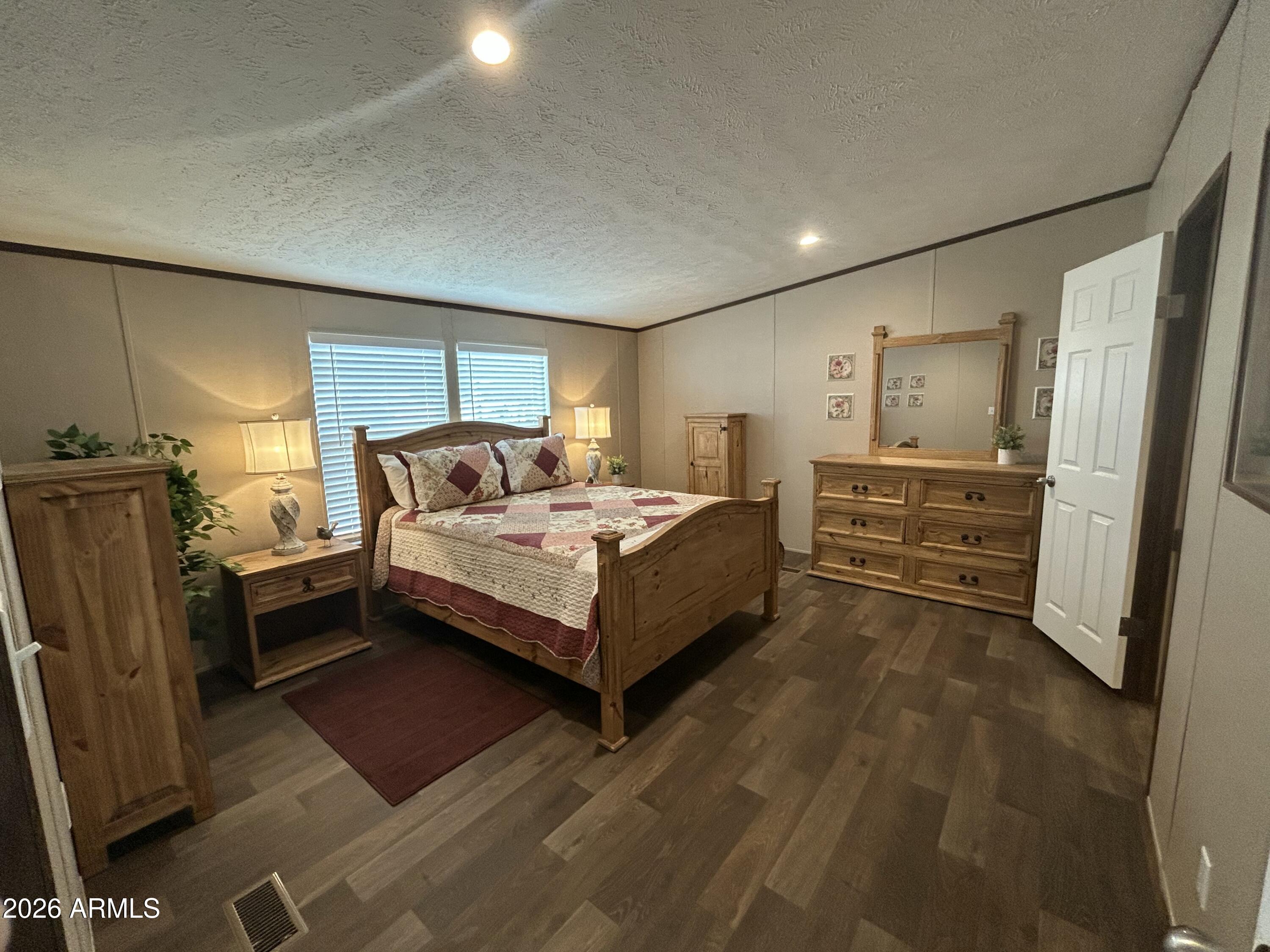 TOLTEC/ARIZONA VALLEY UNIT NINE - Residential