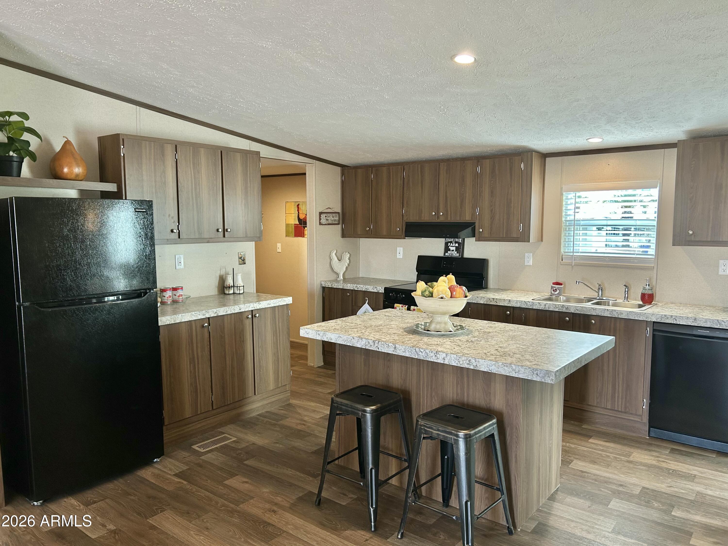 TOLTEC/ARIZONA VALLEY UNIT NINE - Residential