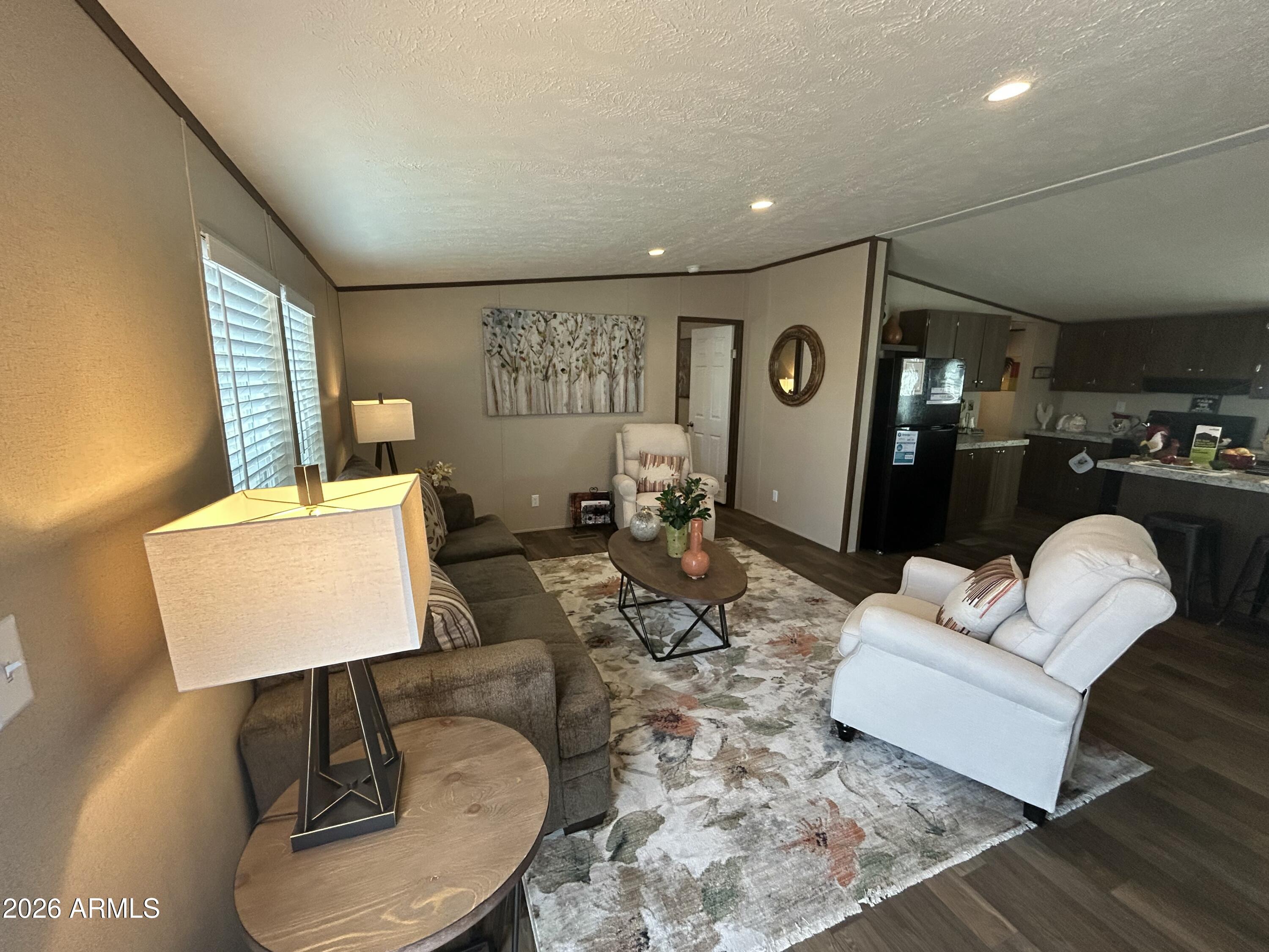 TOLTEC/ARIZONA VALLEY UNIT NINE - Residential