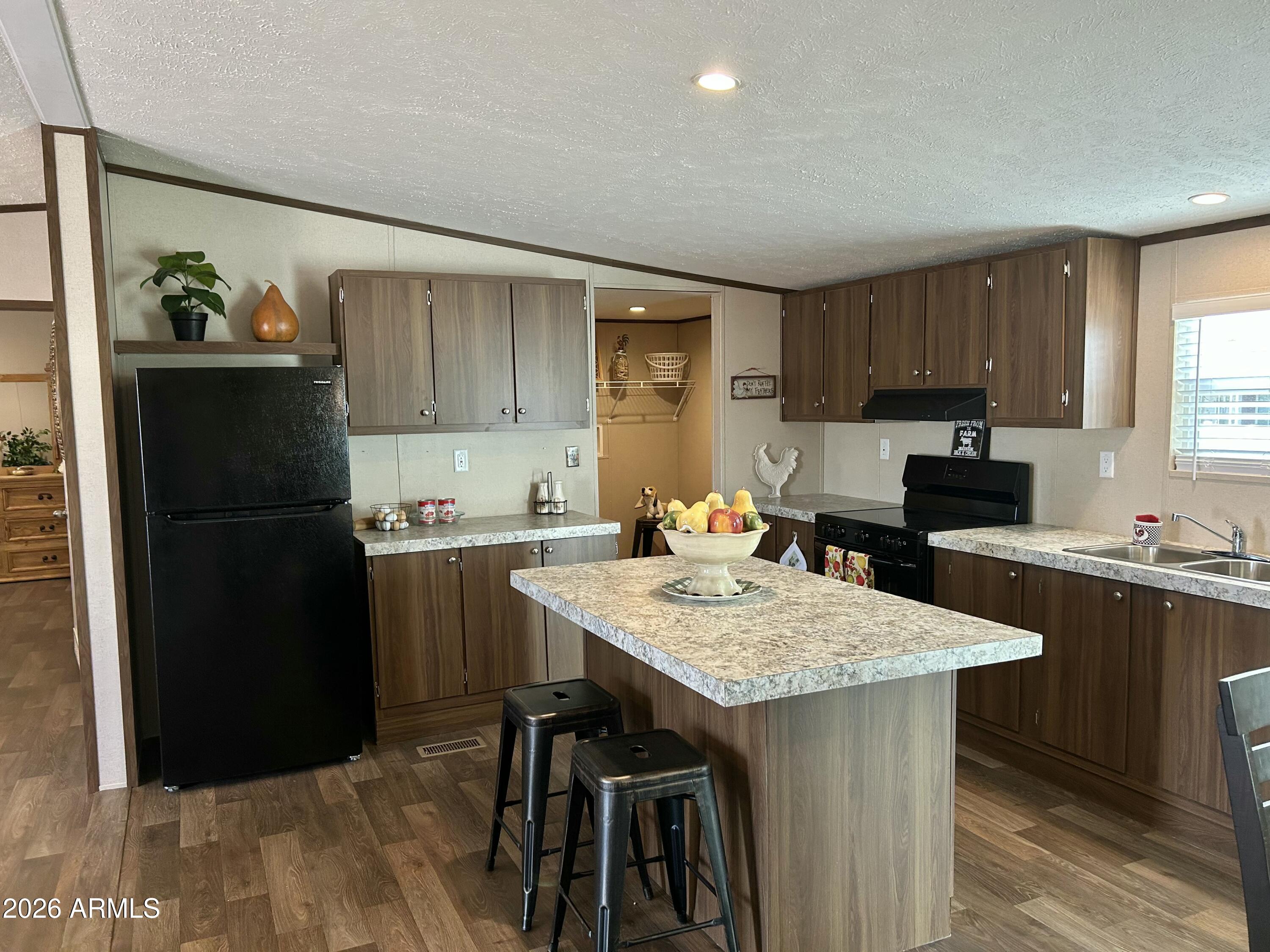 TOLTEC/ARIZONA VALLEY UNIT NINE - Residential