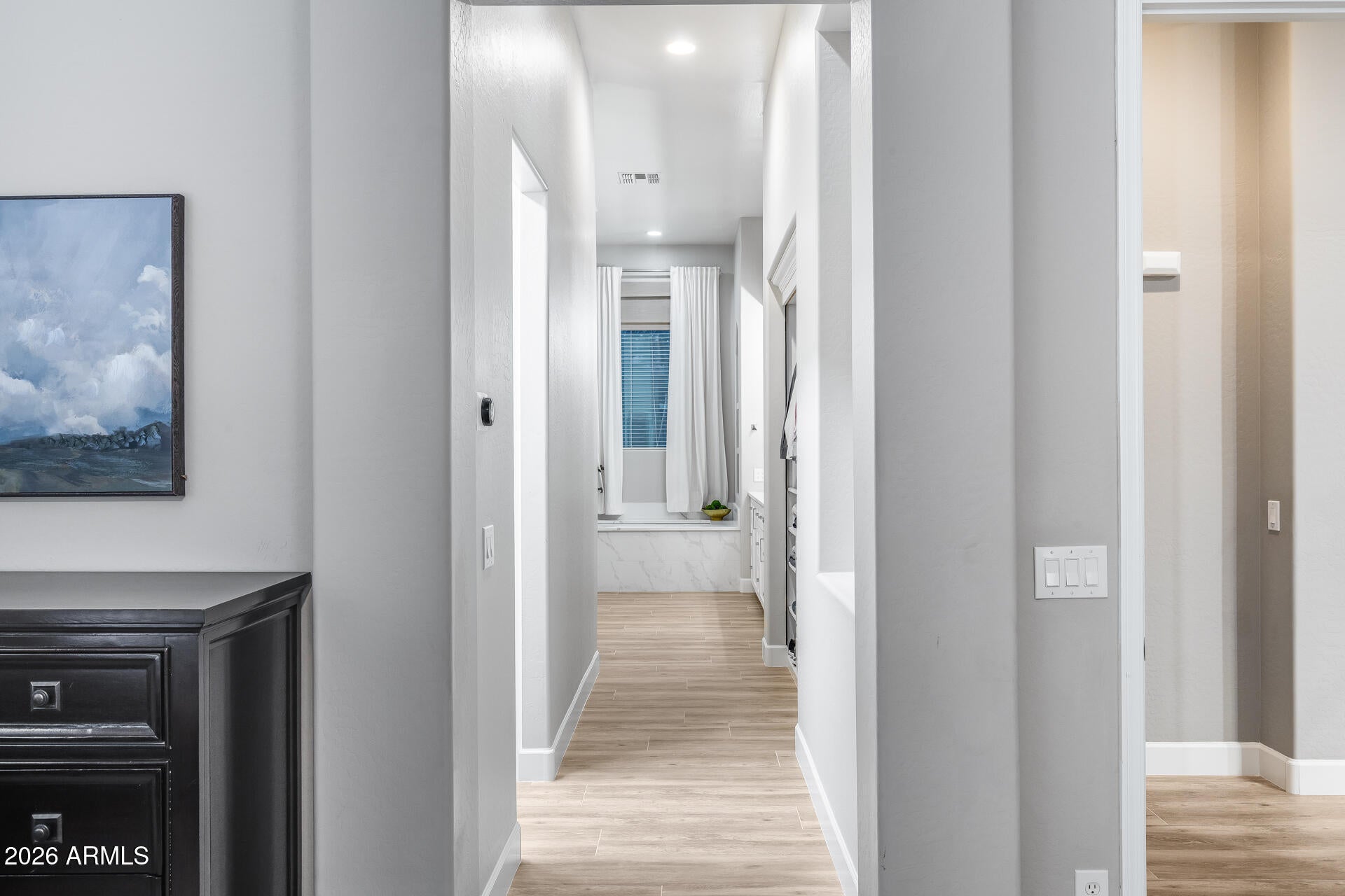 CIBOLA VISTA PARCEL 2 - Residential