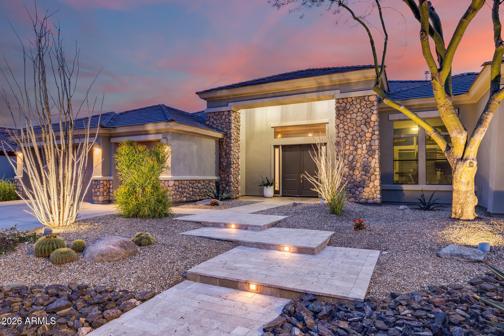 CIBOLA VISTA PARCEL 2 - Residential