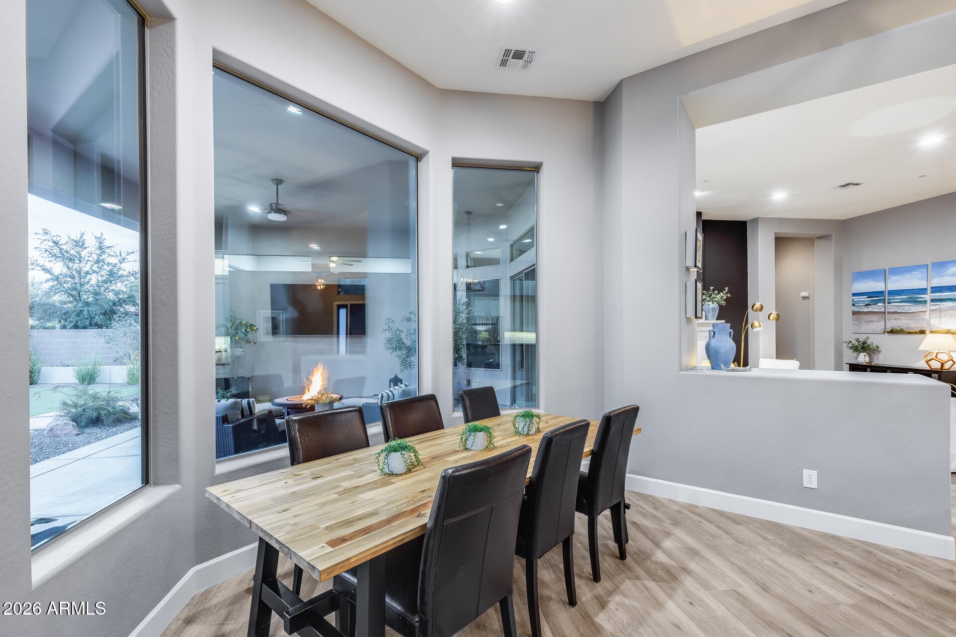 CIBOLA VISTA PARCEL 2 - Residential