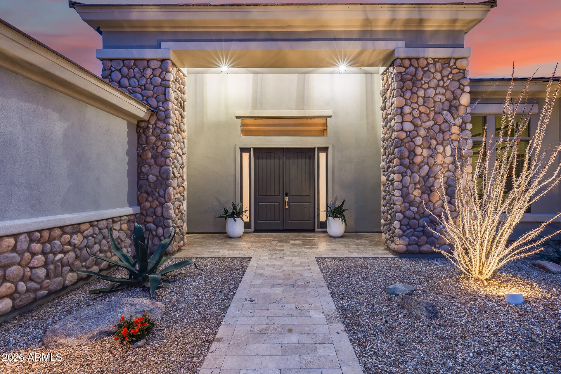 CIBOLA VISTA PARCEL 2 - Residential