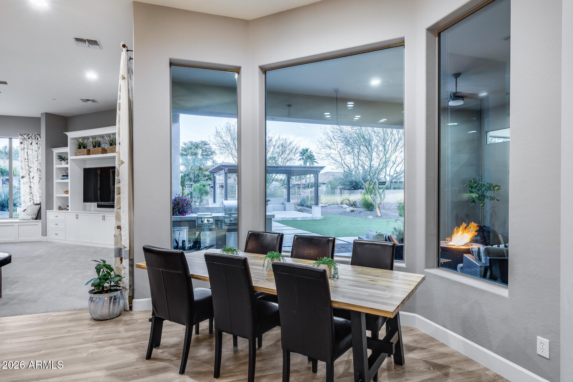 CIBOLA VISTA PARCEL 2 - Residential