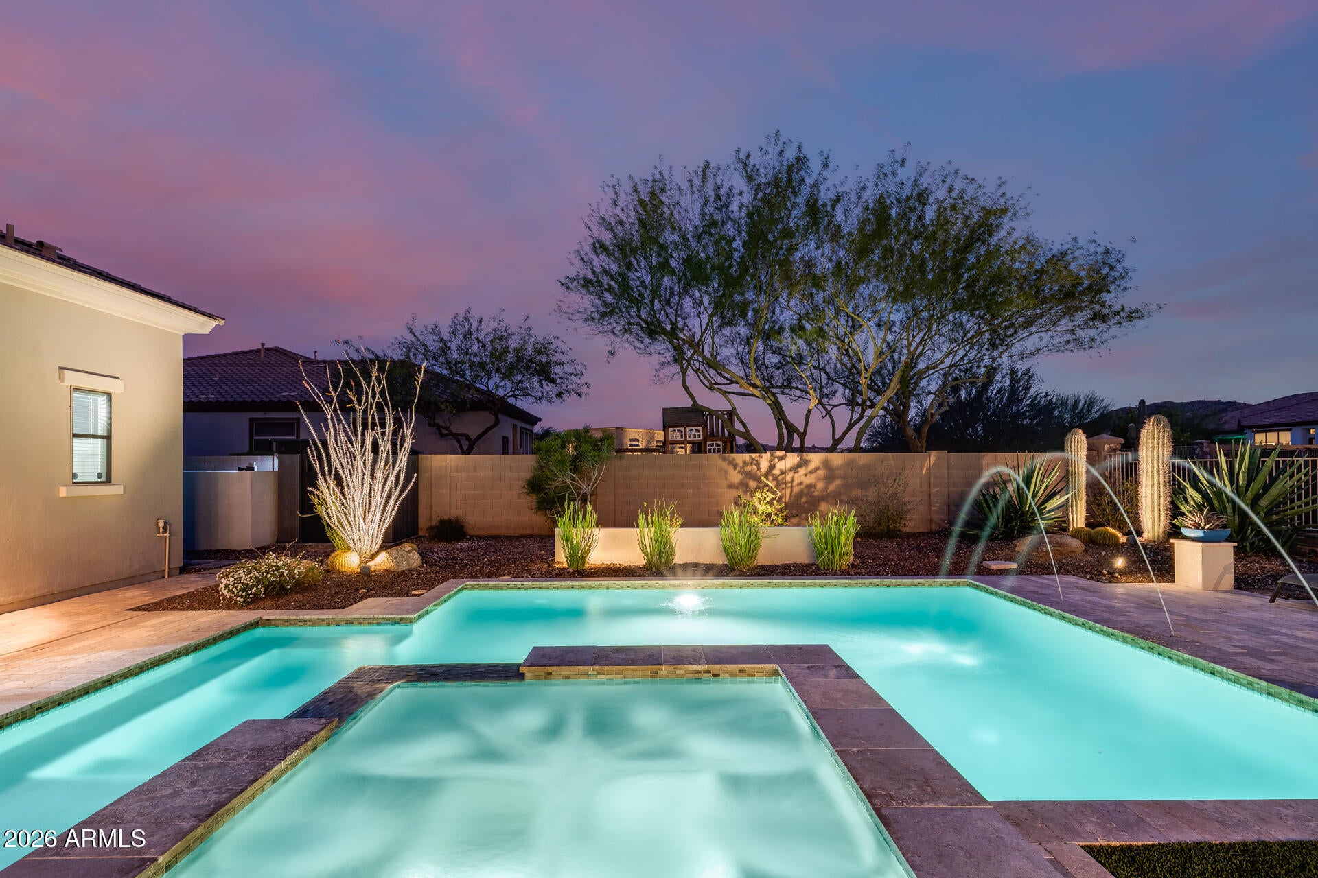 CIBOLA VISTA PARCEL 2 - Residential