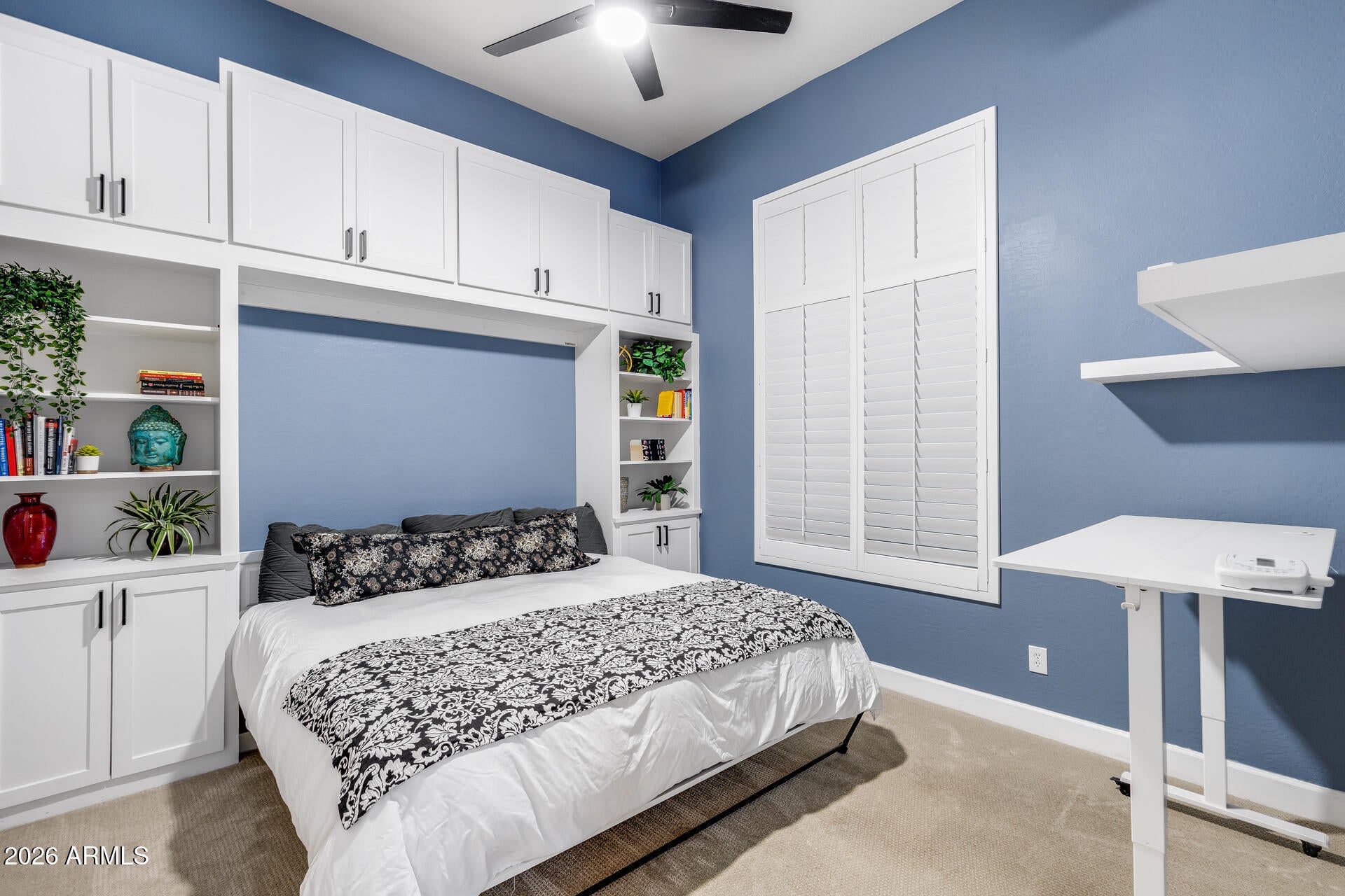 CIBOLA VISTA PARCEL 2 - Residential