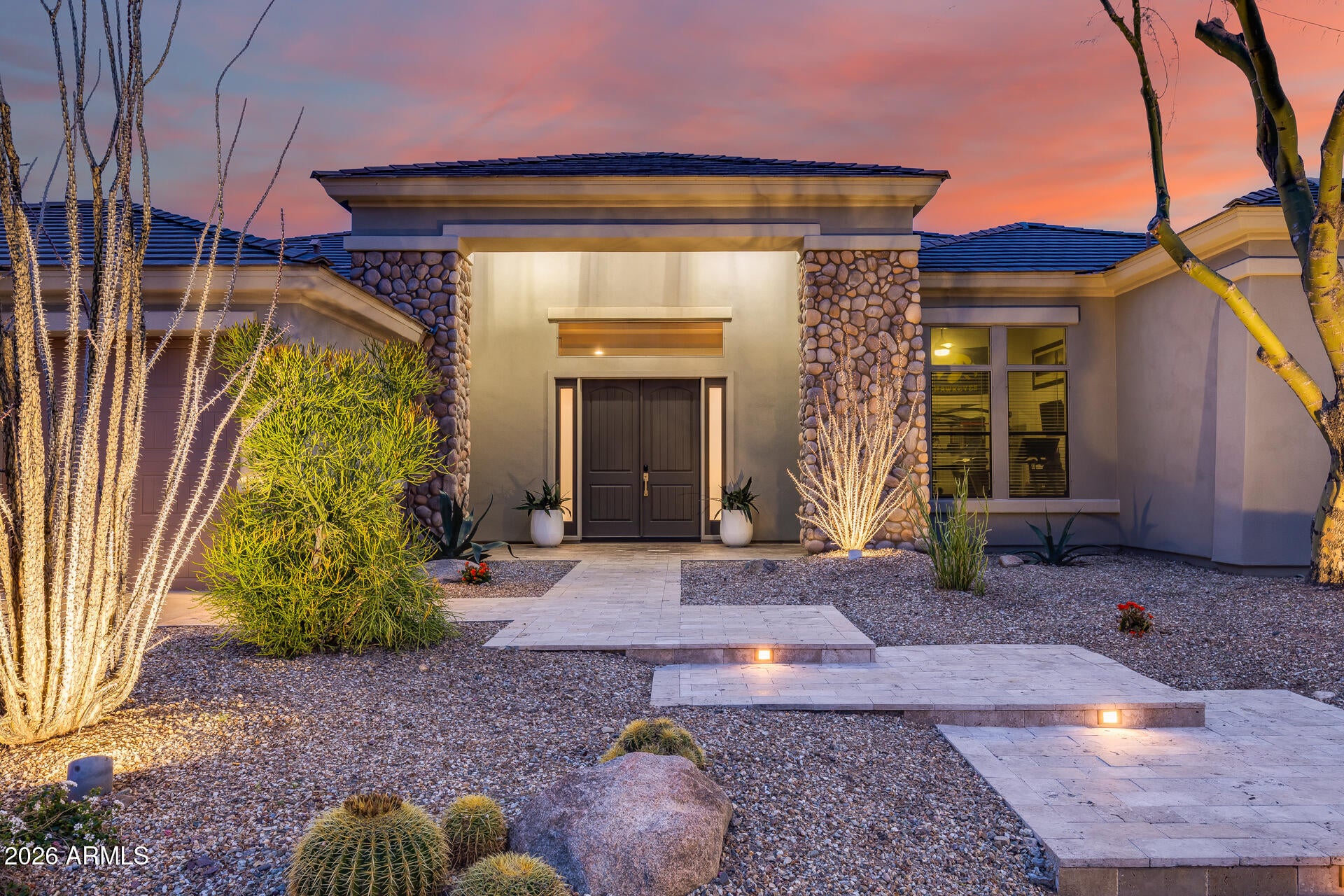 CIBOLA VISTA PARCEL 2 - Residential