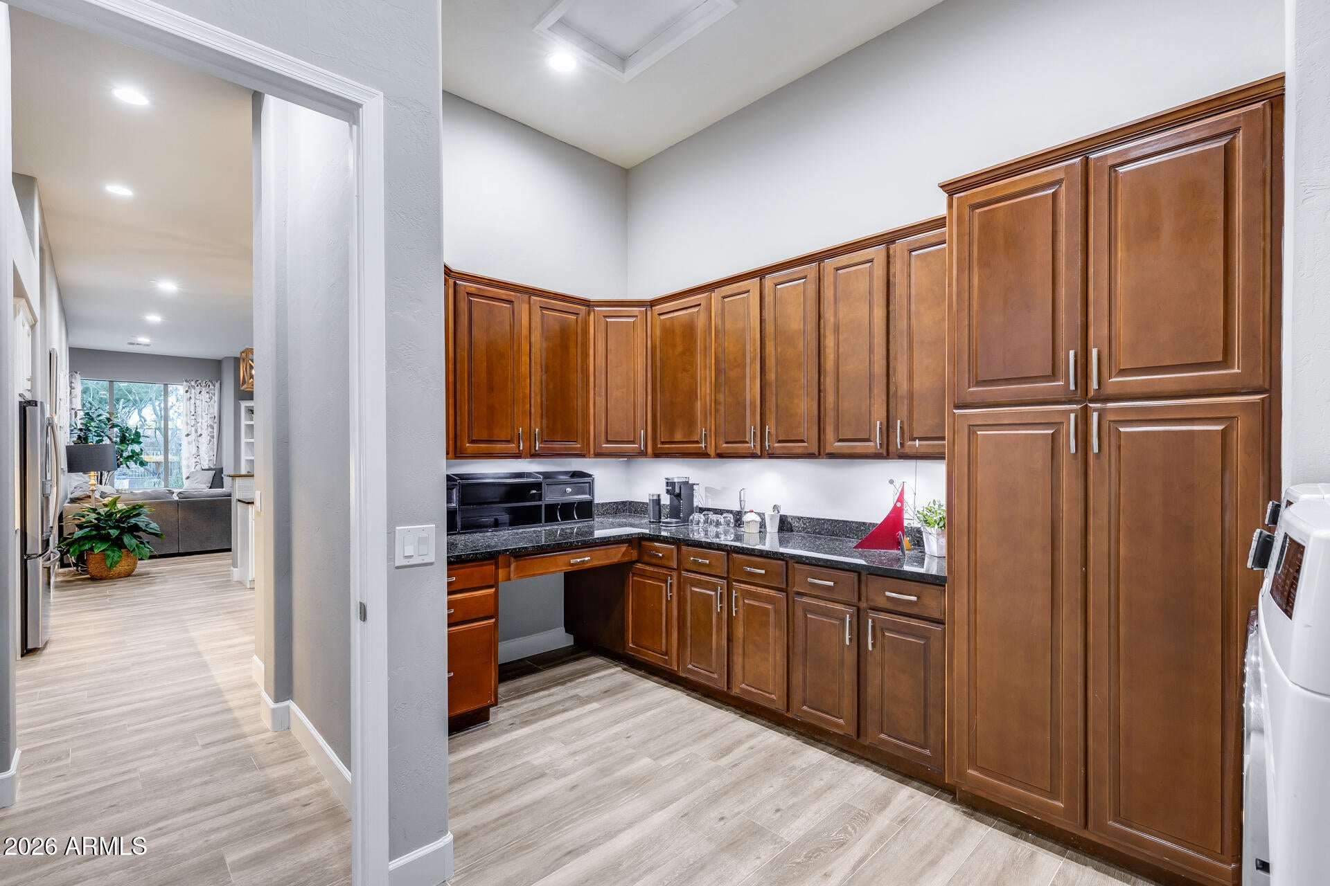 CIBOLA VISTA PARCEL 2 - Residential