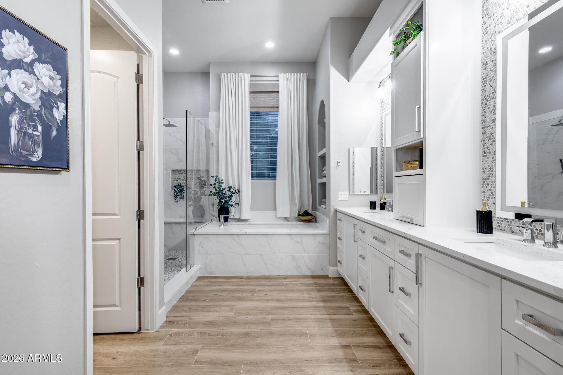 CIBOLA VISTA PARCEL 2 - Residential