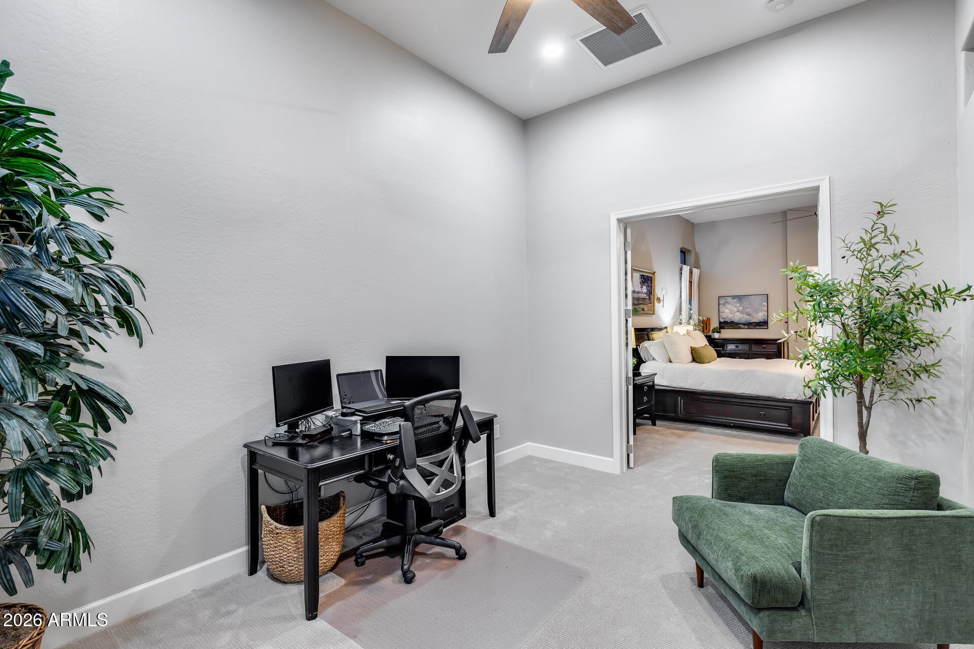 CIBOLA VISTA PARCEL 2 - Residential
