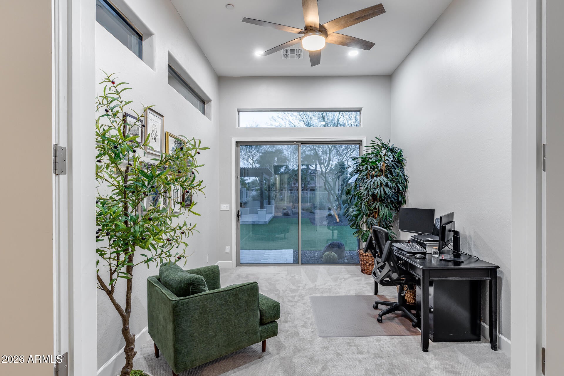 CIBOLA VISTA PARCEL 2 - Residential