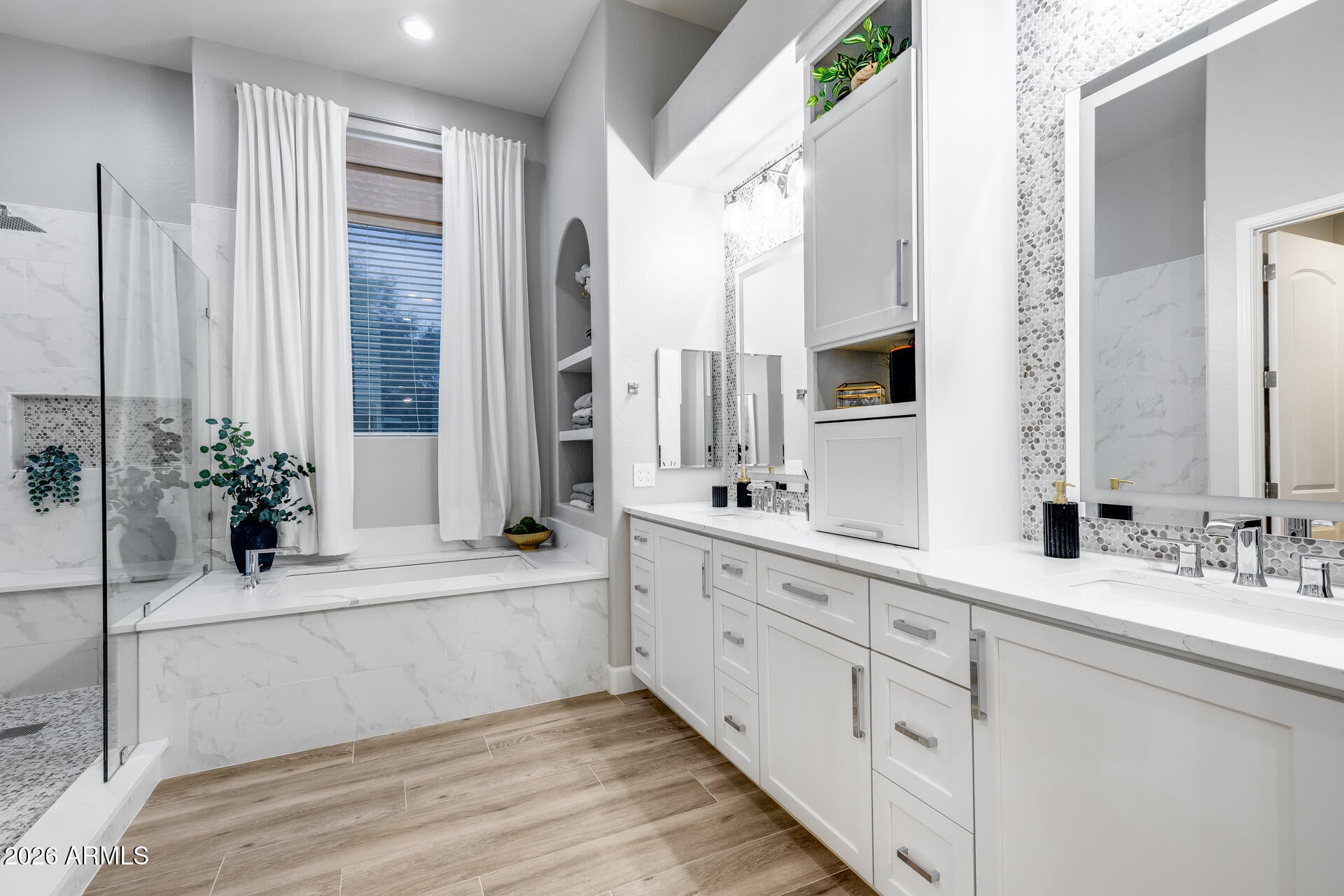 CIBOLA VISTA PARCEL 2 - Residential