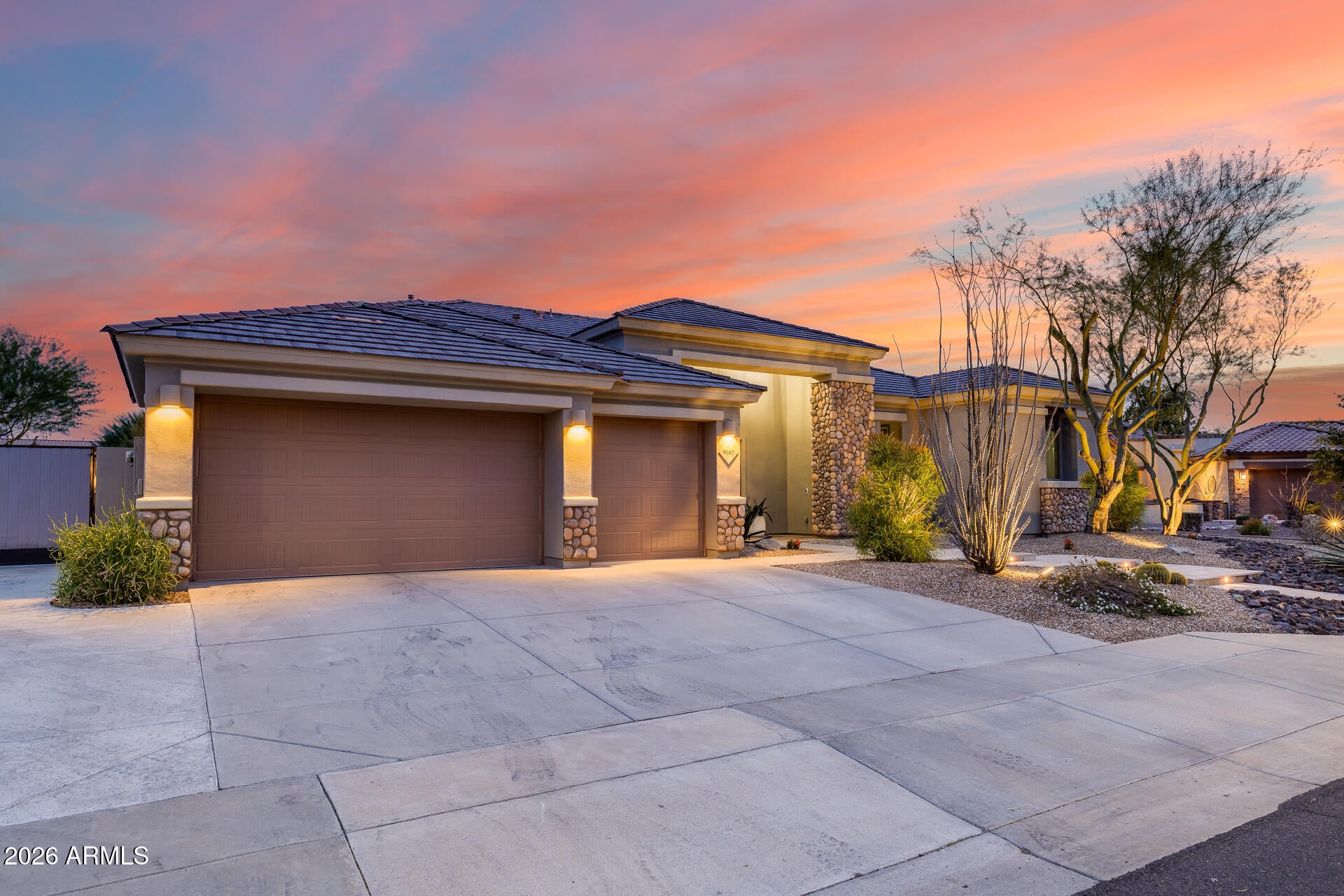 CIBOLA VISTA PARCEL 2 - Residential