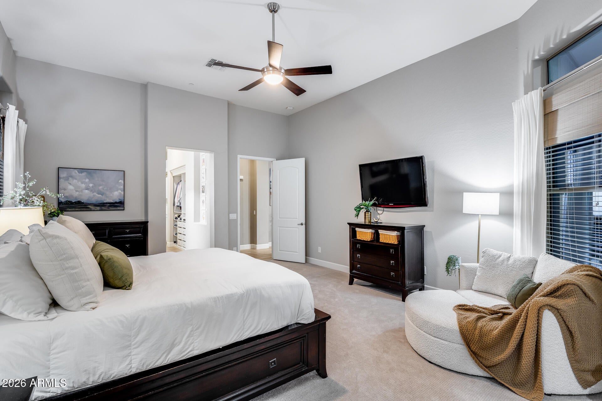 CIBOLA VISTA PARCEL 2 - Residential