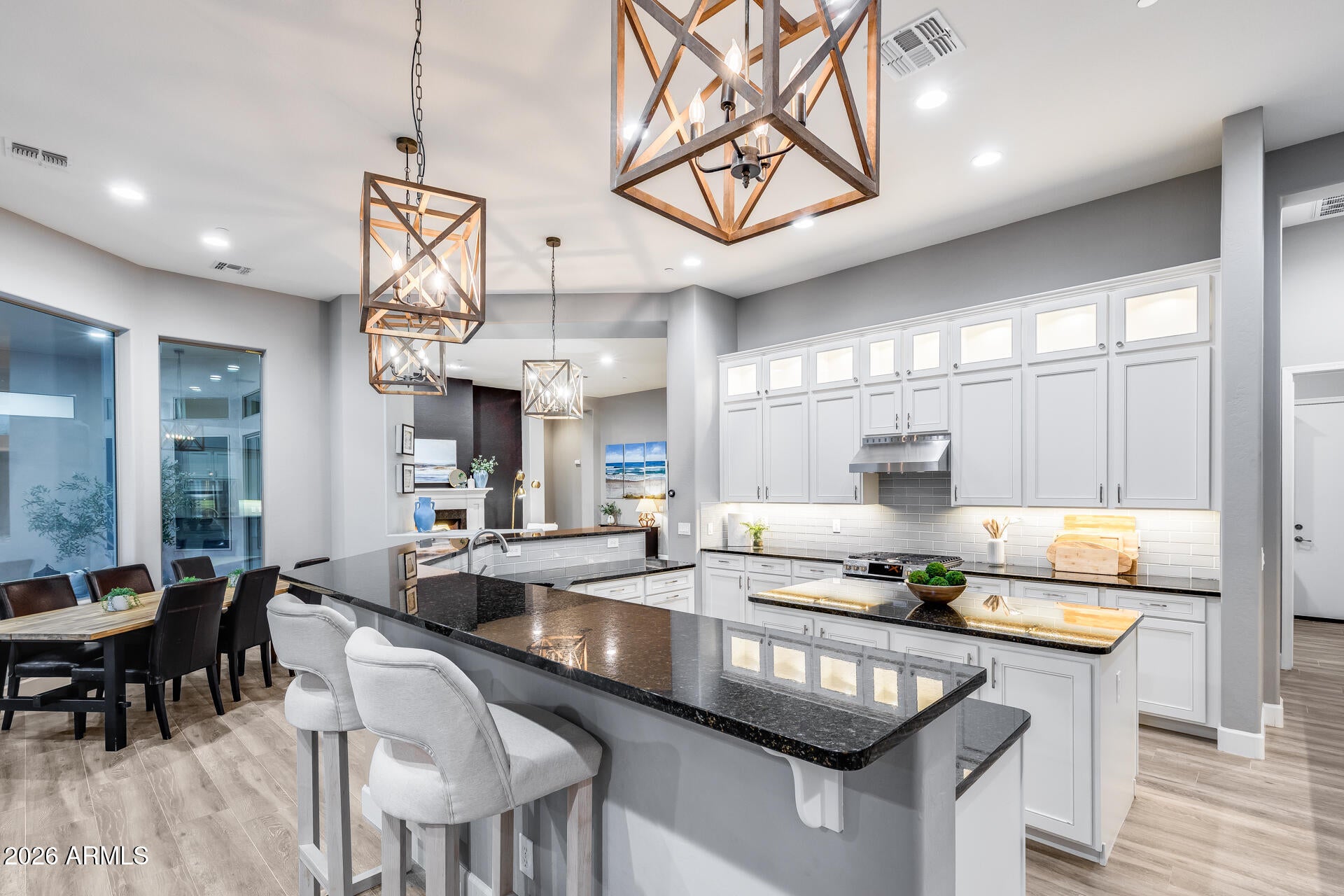 CIBOLA VISTA PARCEL 2 - Residential