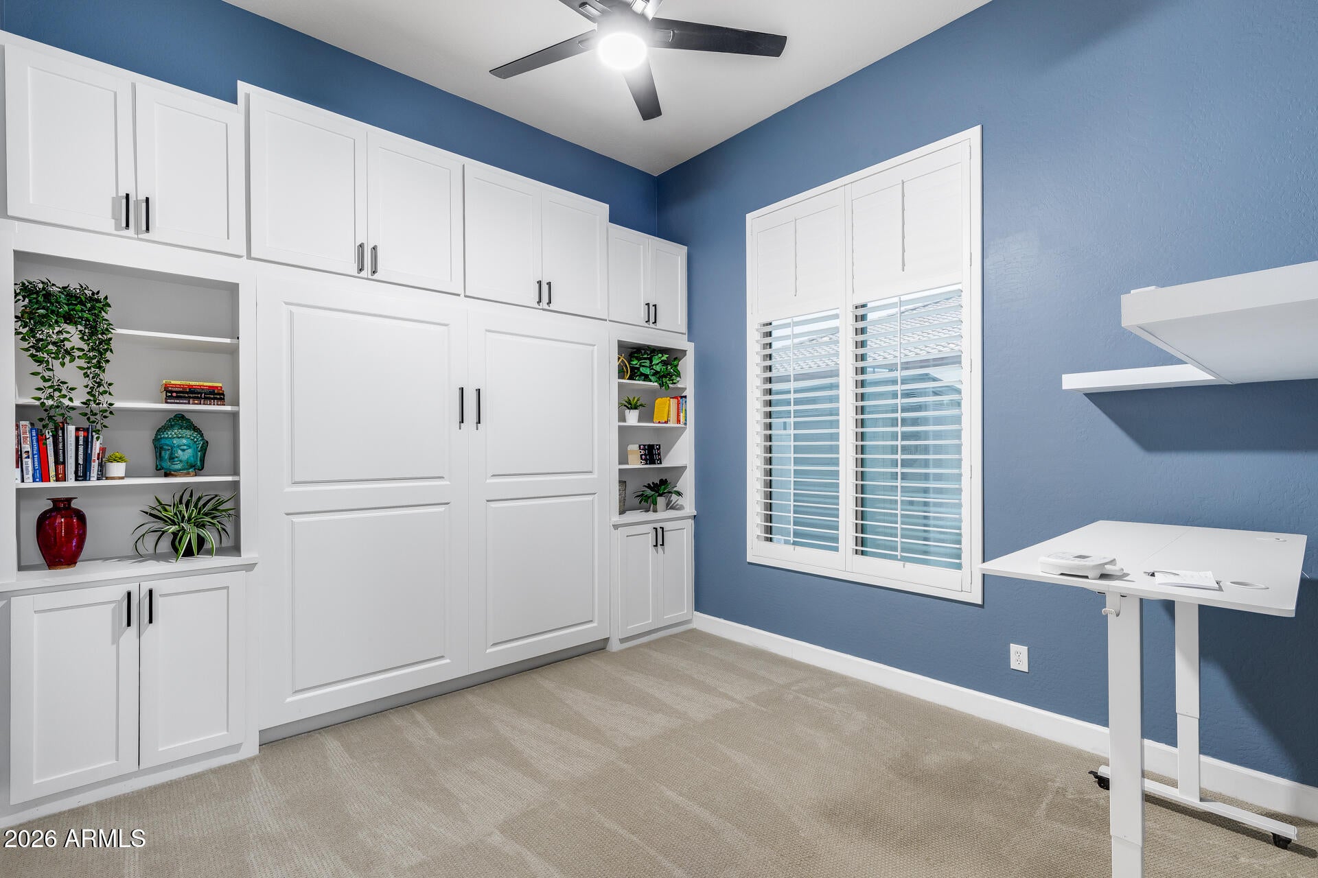 CIBOLA VISTA PARCEL 2 - Residential