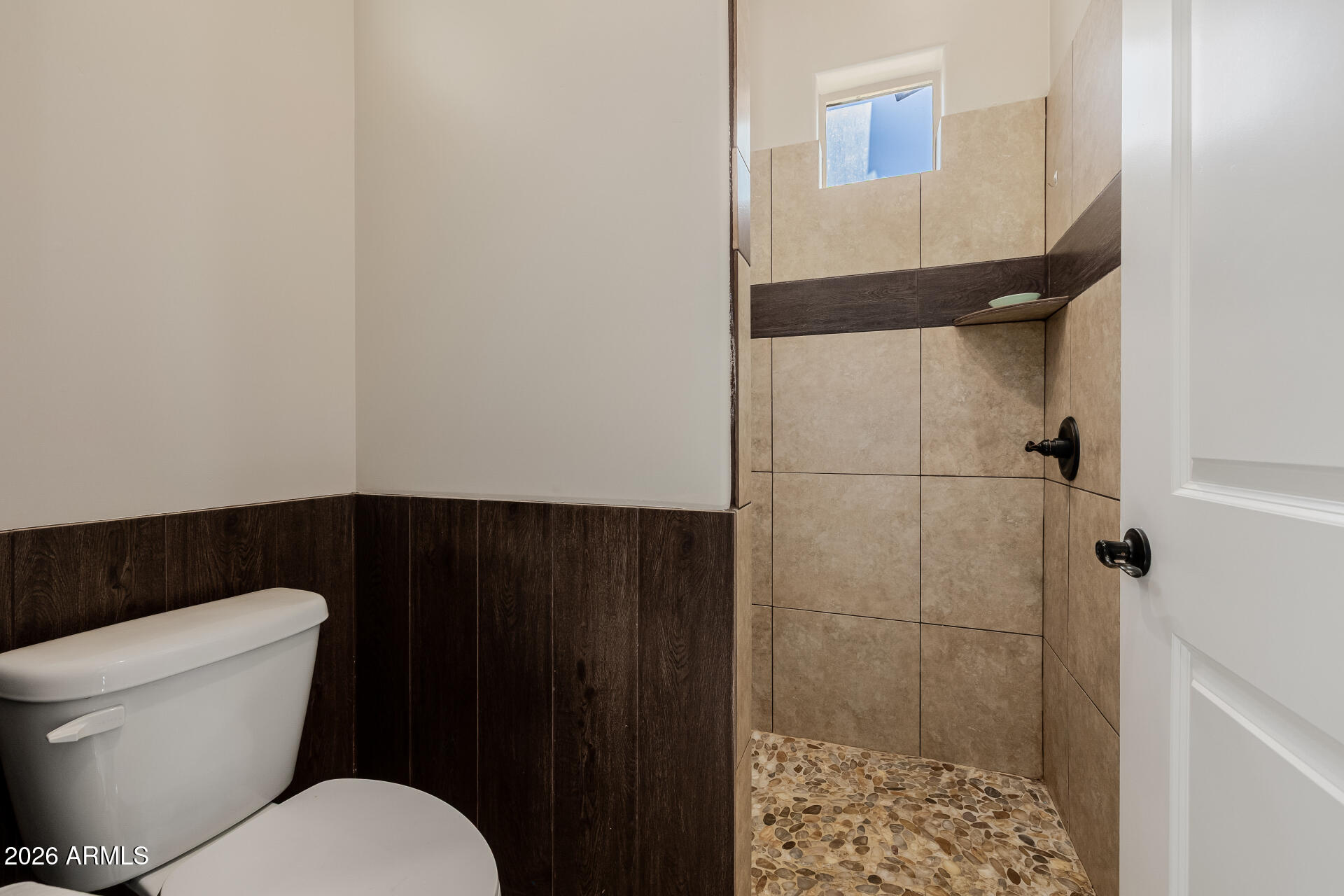 RANCHO APACHE - Residential