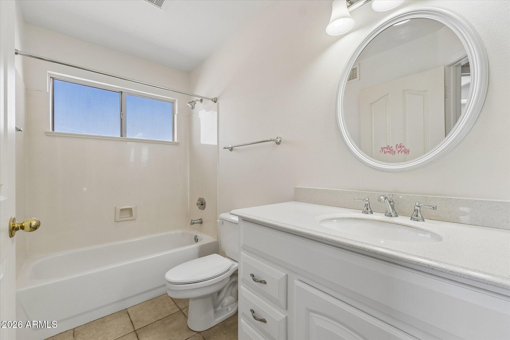 CAROL RAE RANCH - Residential